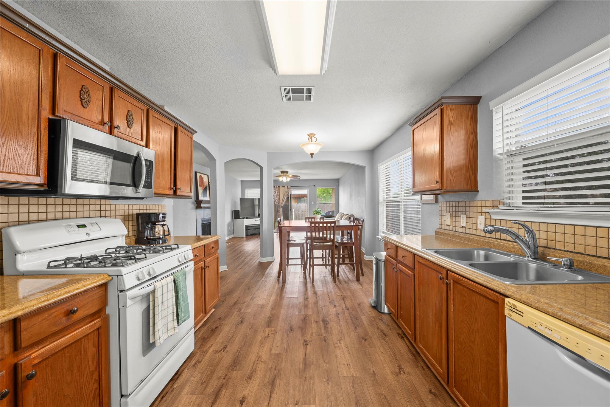 Homes for sale in Round Rock, TX | 3800 Hickox Dr, Round Rock, TX 78665 | MLS# 3230722