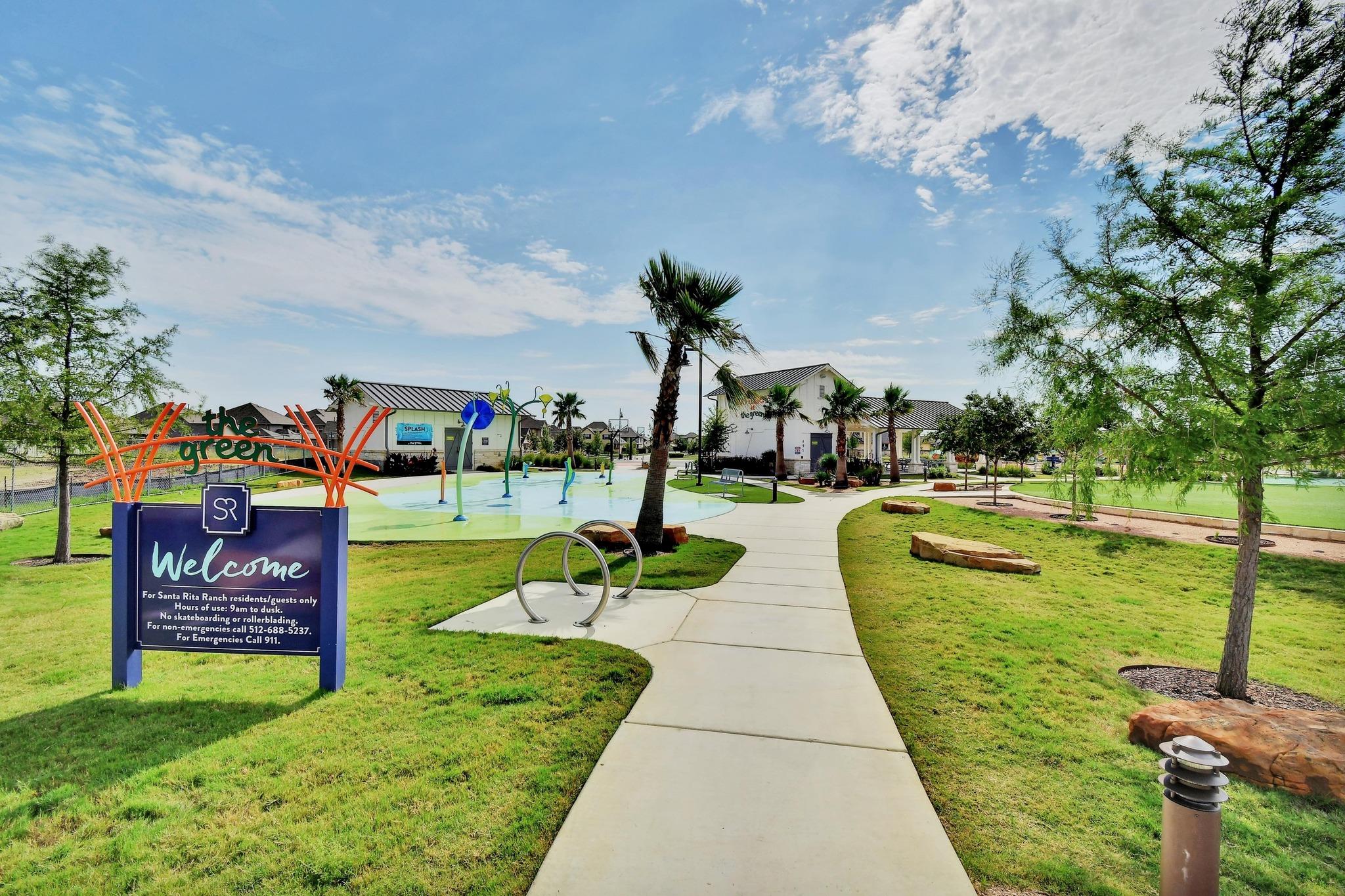 40th image of 231 Krupp Ave, Liberty Hill, TX 78642 | MLS# 5876555