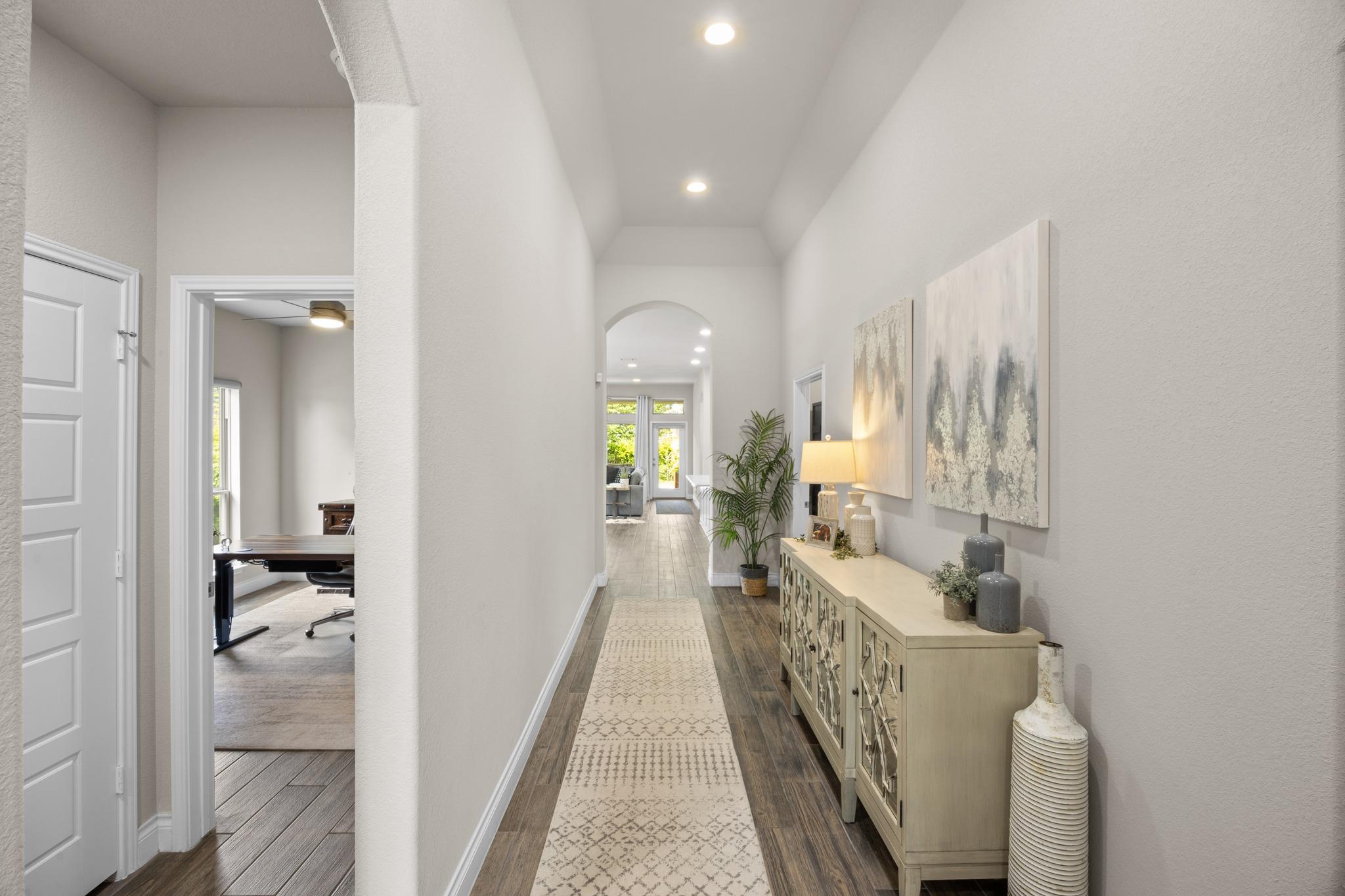 5th image of 231 Krupp Ave, Liberty Hill, TX 78642 | MLS# 5876555