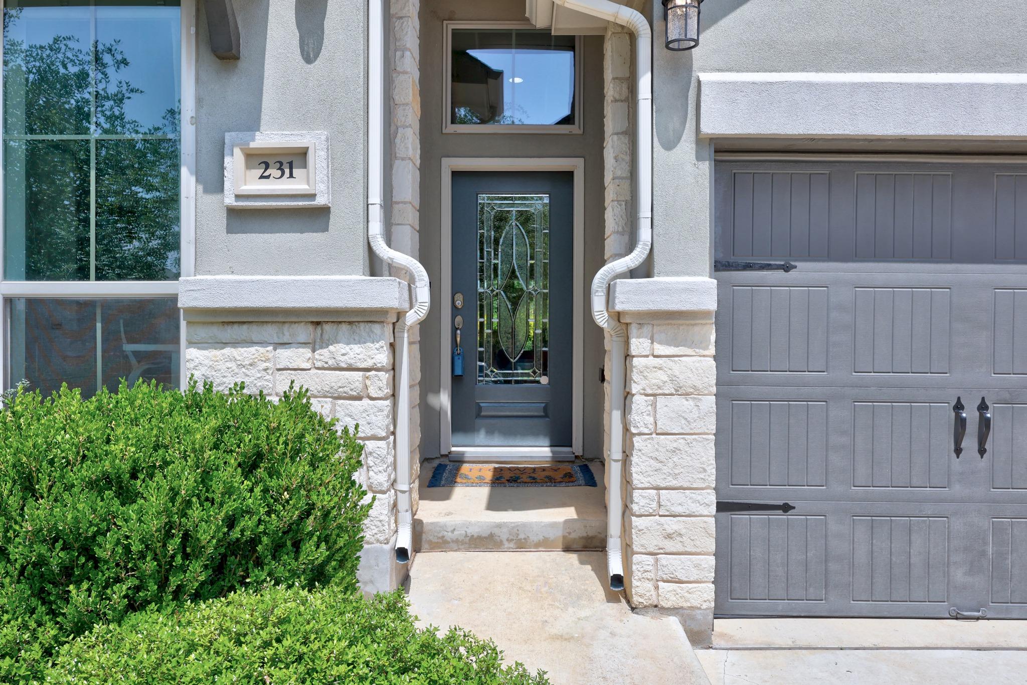 4th image of 231 Krupp Ave, Liberty Hill, TX 78642 | MLS# 5876555
