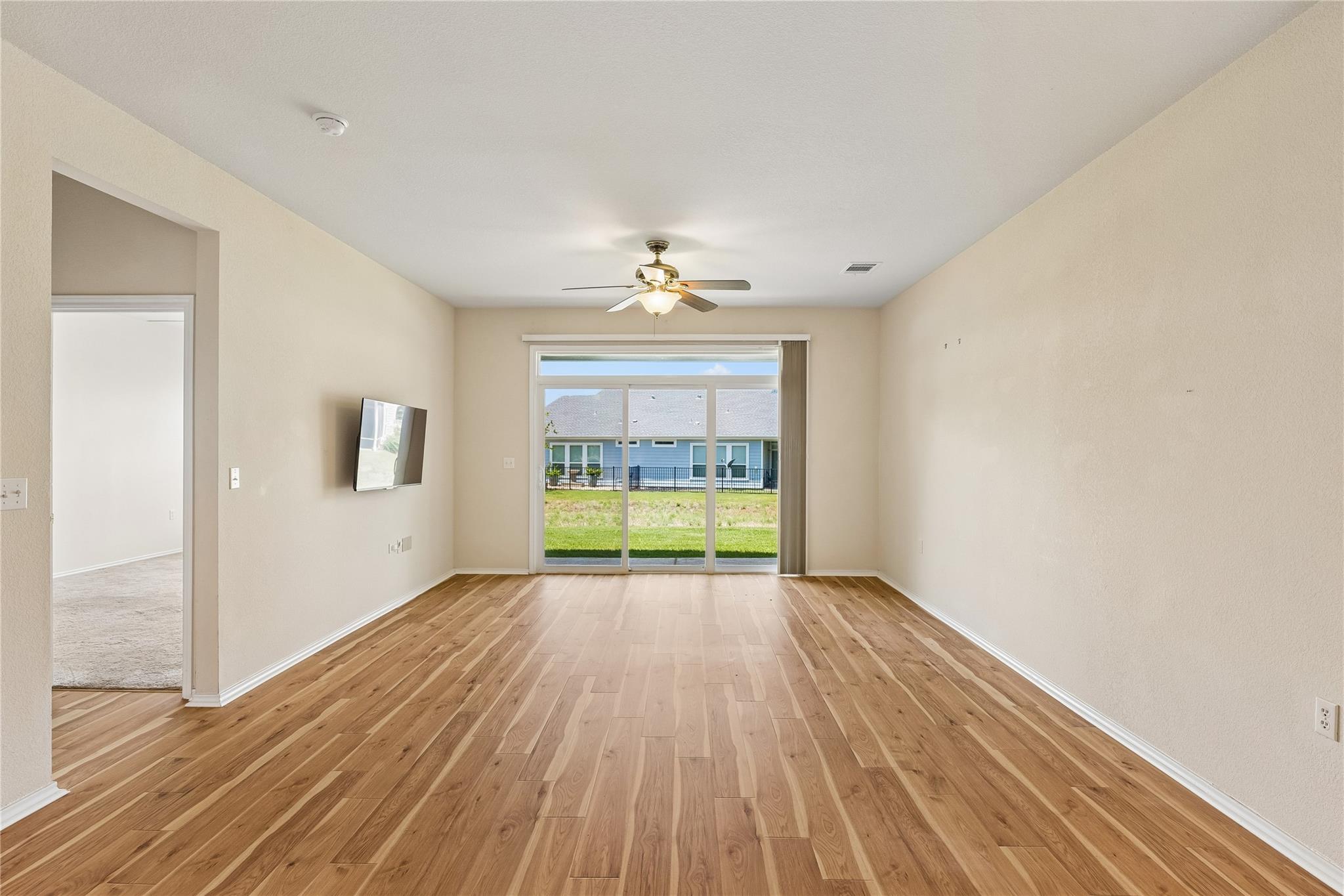 1st image of 120 Bowie Cir, Georgetown, TX 78633 | MLS# 5019456