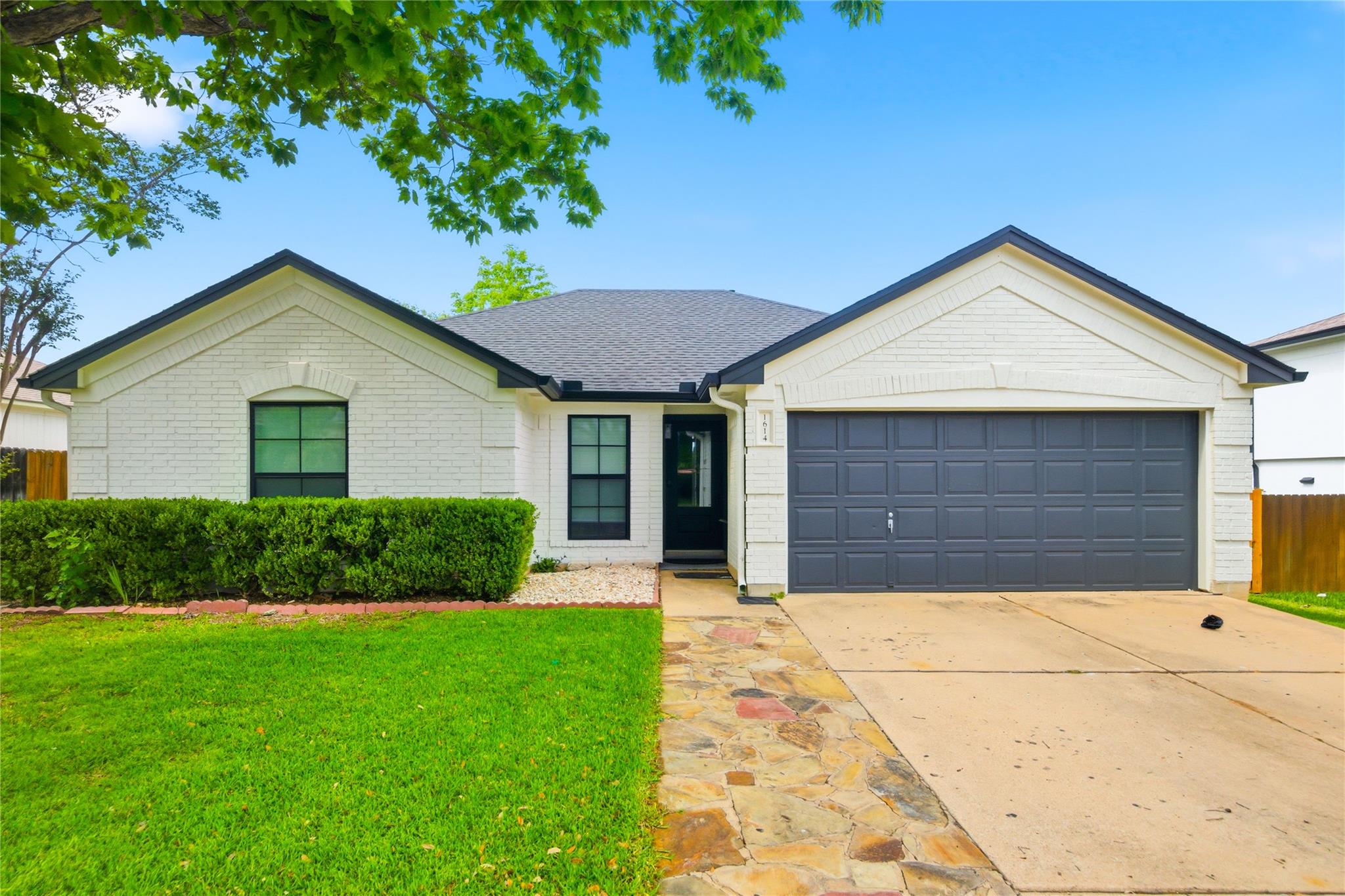 26th image of 1614 Lantana Dr, Round Rock, TX 78664 | MLS# 6089548