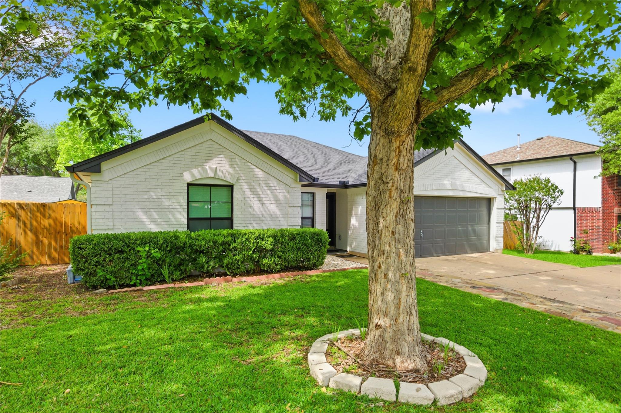 3rd image of 1614 Lantana Dr, Round Rock, TX 78664 | MLS# 6089548
