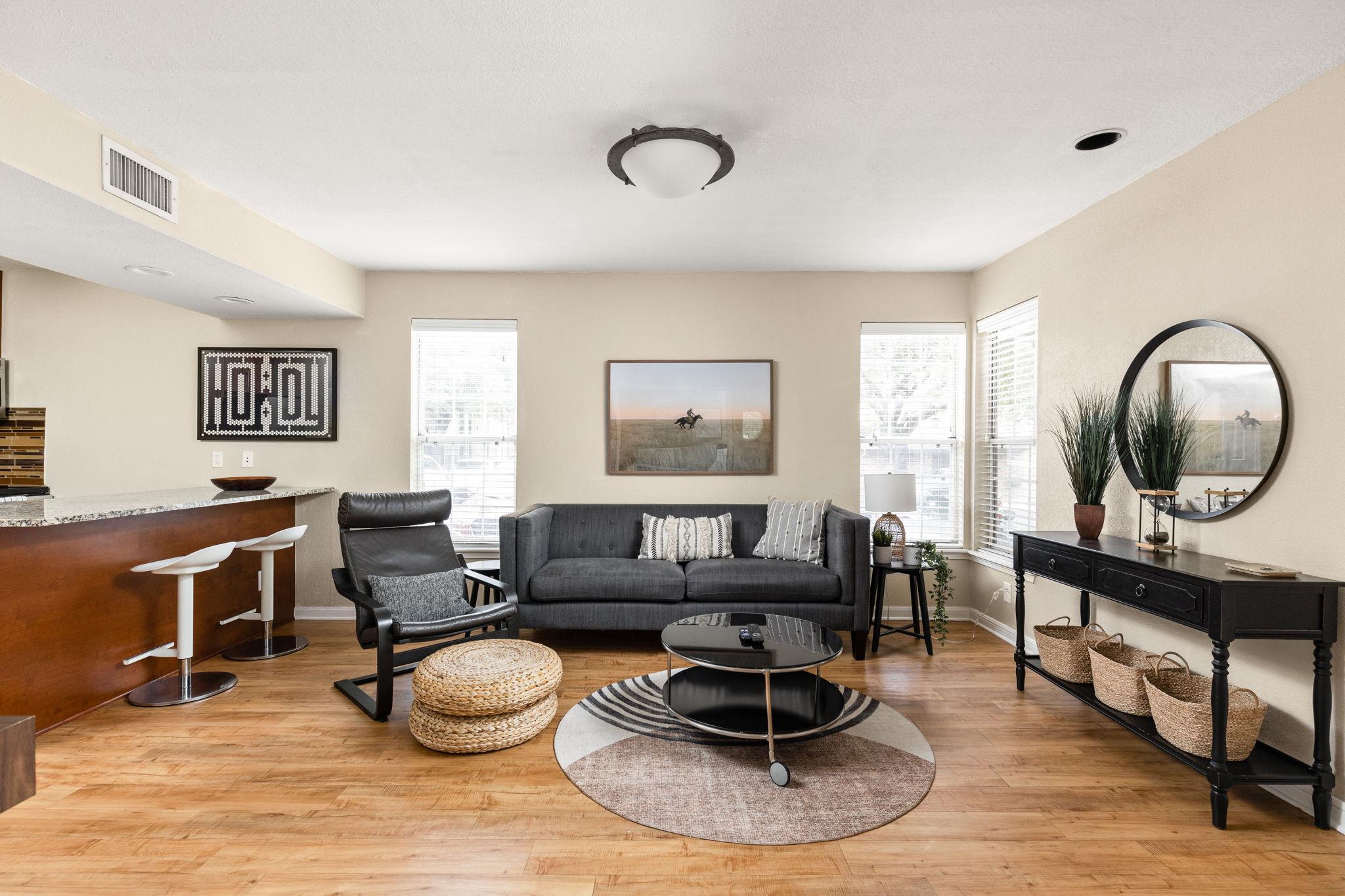 1st image of 7685 Northcross Dr #1006, Austin, TX 78757 | MLS# 2737759