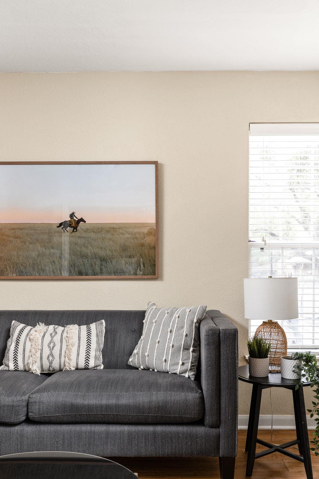 2nd image of 7685 Northcross Dr #1006, Austin, TX 78757 | MLS# 2737759