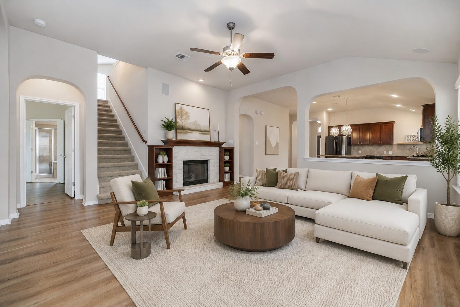 1st image of 1480 Coldwater Holw, Buda, TX 78610 | MLS# 9784128