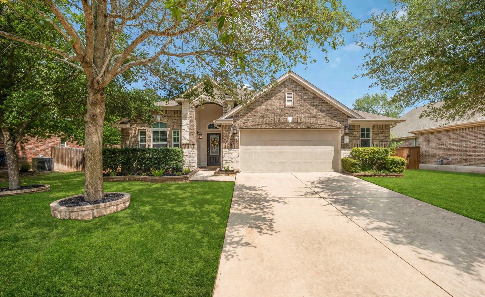 2nd image of 1480 Coldwater Holw, Buda, TX 78610 | MLS# 9784128