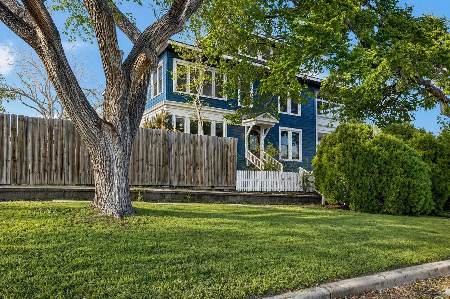 39th image of 501 Branch St, Taylor, TX 76574 | MLS# 2142441