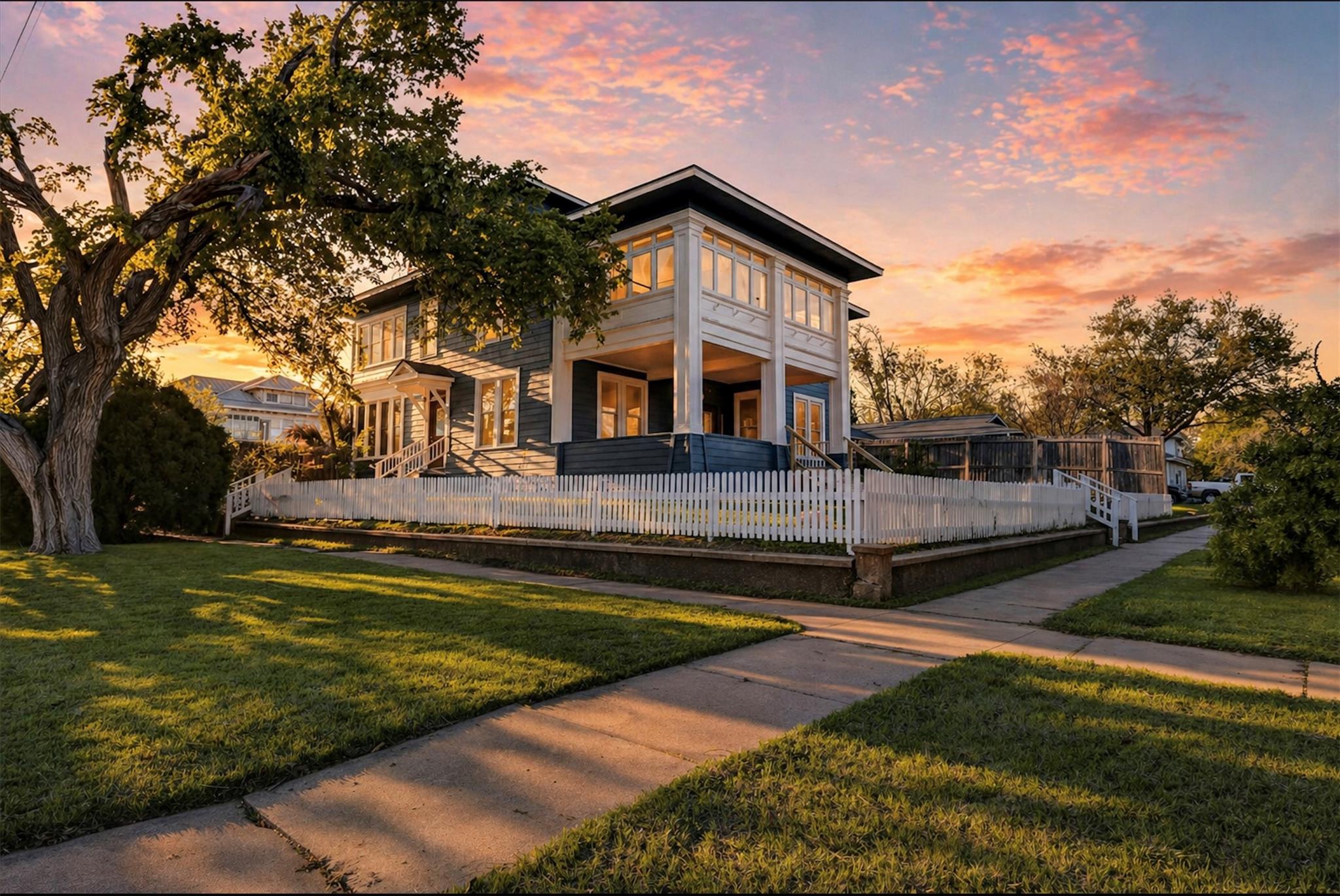 1st image of 501 Branch St, Taylor, TX 76574 | MLS# 2142441