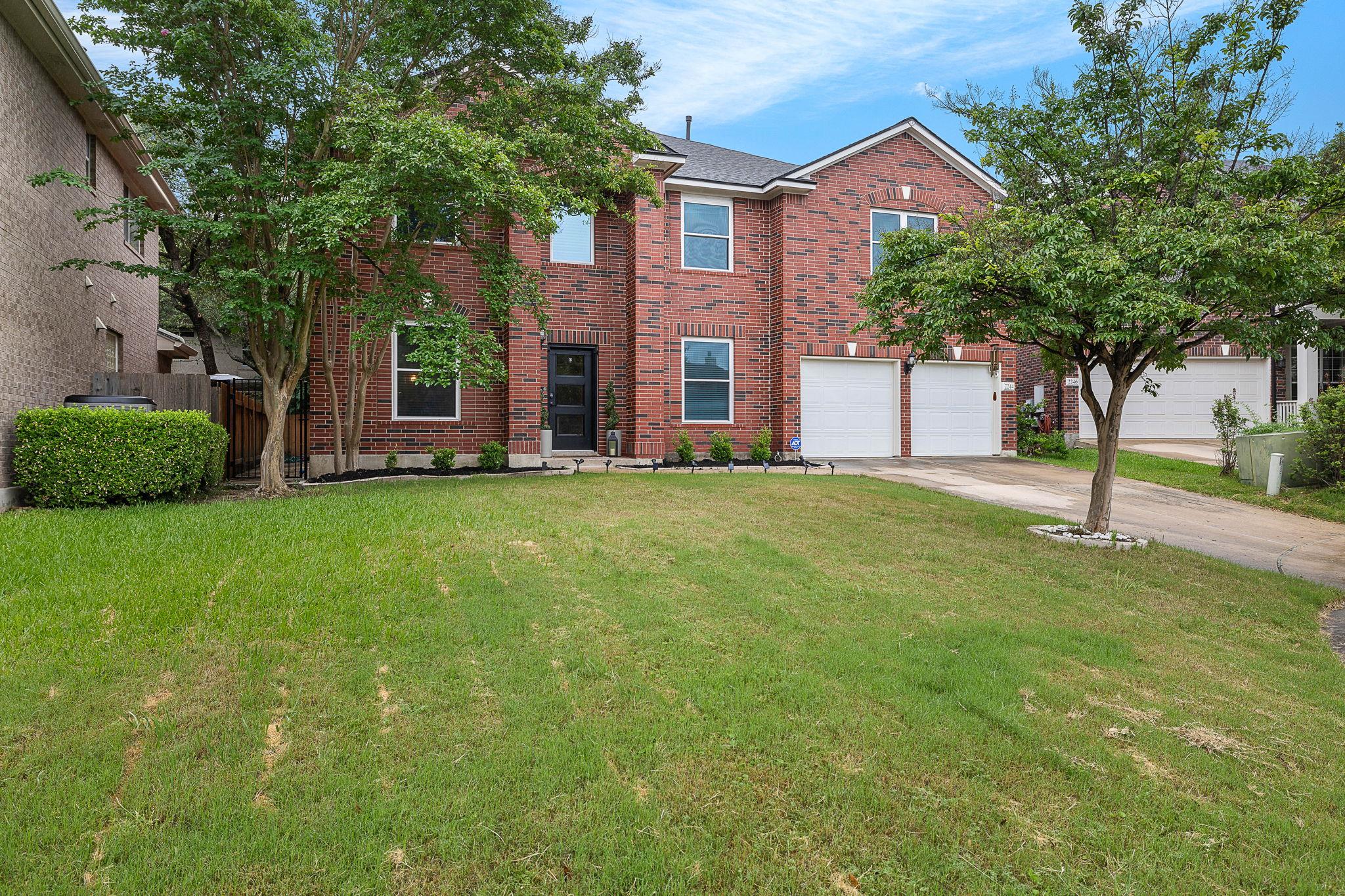 Homes for sale in Round Rock, TX | 2244 Casper Cv, Round Rock, TX 78664 | MLS# 8974358