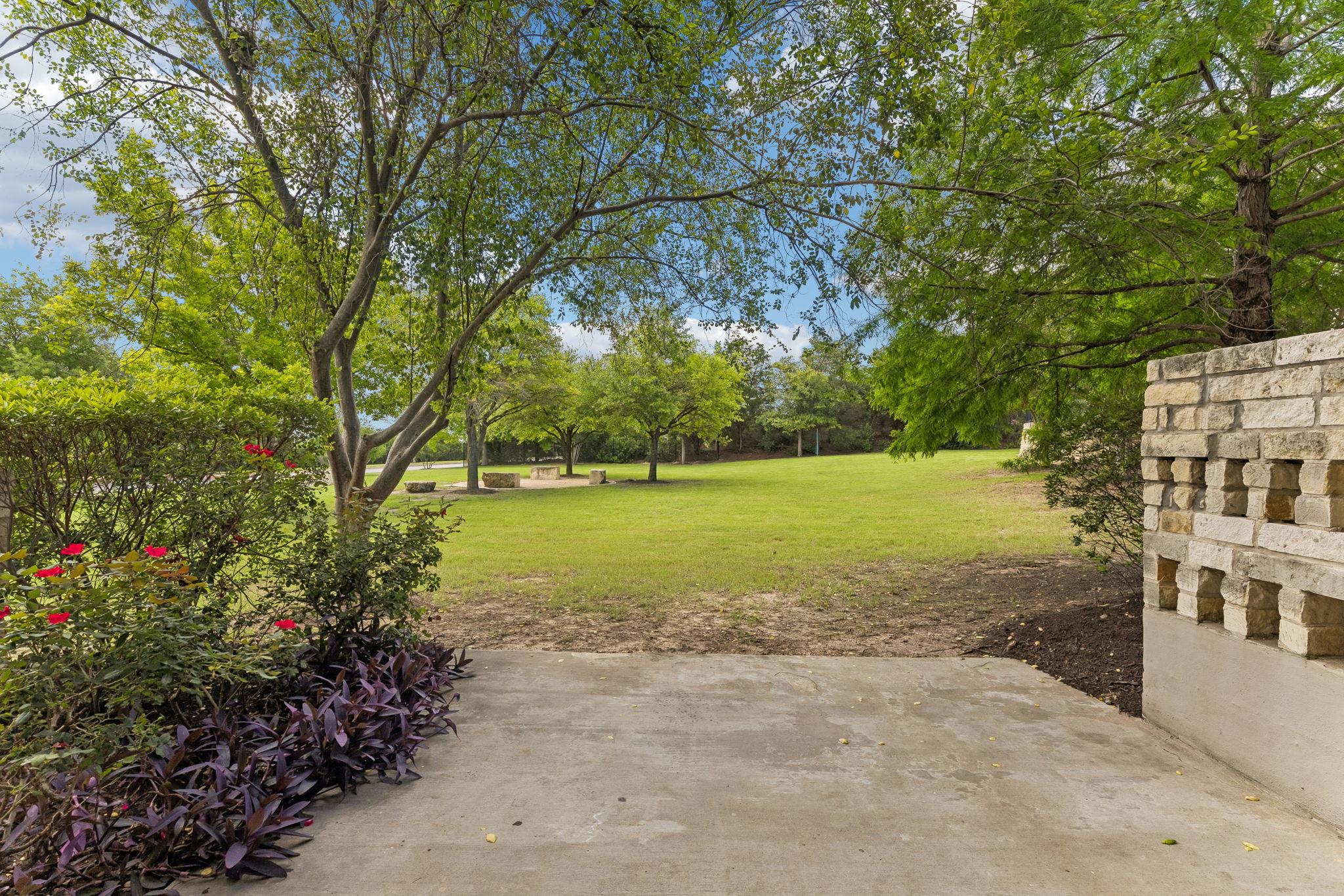 Homes for sale in Lakeway, TX | 114 Aria Rdg #802, Lakeway, TX 78738 | MLS# 4397117