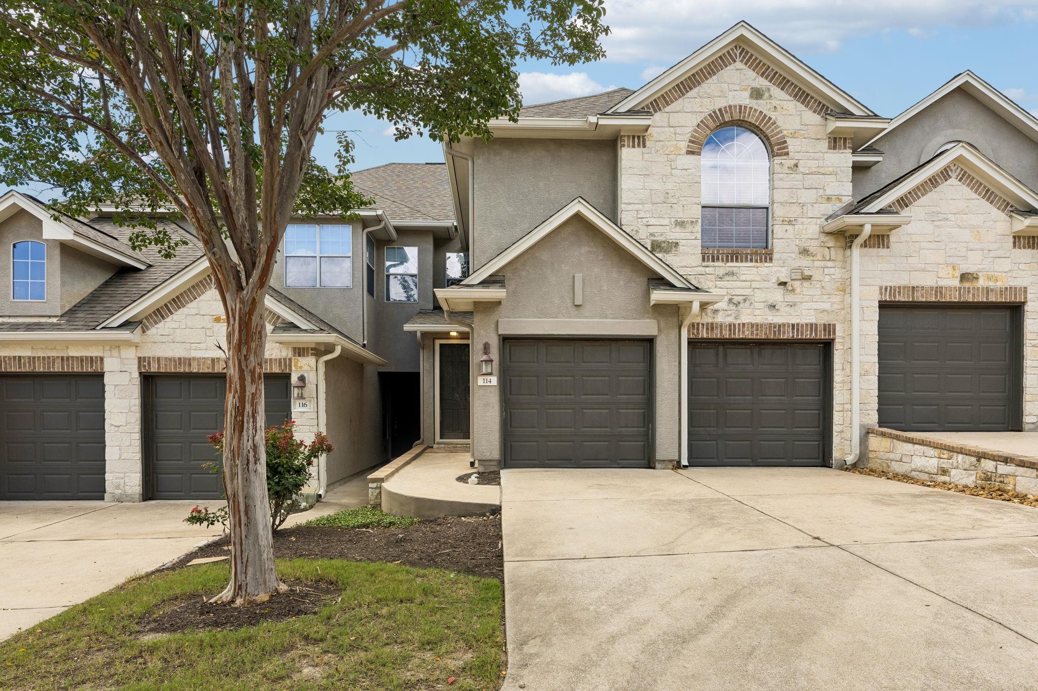 Homes for sale in Lakeway, TX | 114 Aria Rdg #802, Lakeway, TX 78738 | MLS# 4397117