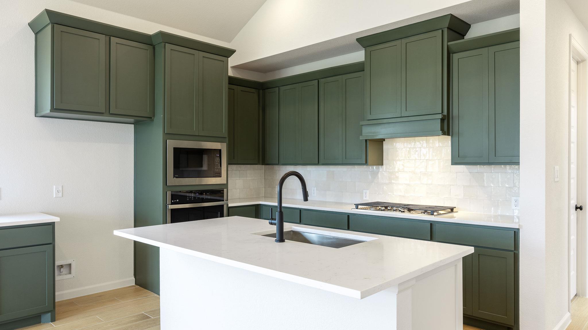 2nd image of 304 Covered Bridge Trl, Liberty Hill, TX 78642 | MLS# 1014057