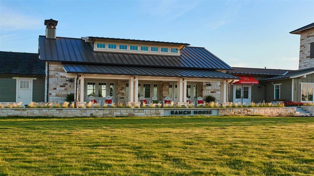 20th image of 304 Covered Bridge Trl, Liberty Hill, TX 78642 | MLS# 1014057
