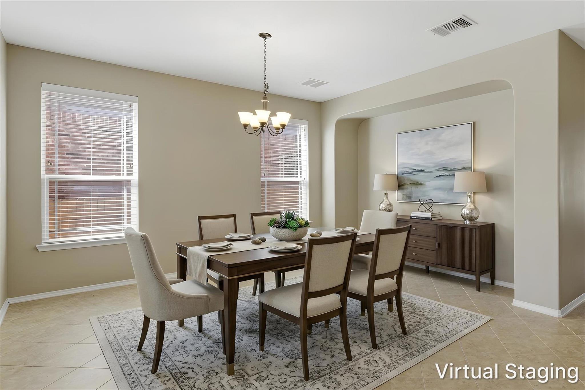 Homes for sale in Georgetown, TX | 1413 Ignacia Dr, Georgetown, TX 78626 | MLS# 1277647