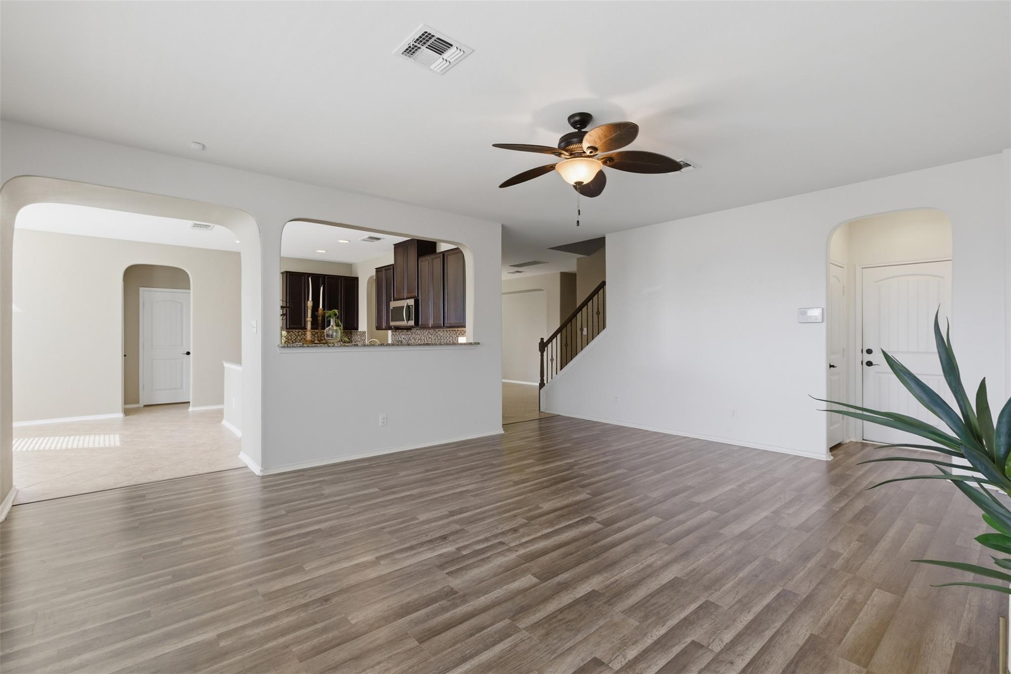 Homes for sale in Georgetown, TX | 1413 Ignacia Dr, Georgetown, TX 78626 | MLS# 1277647