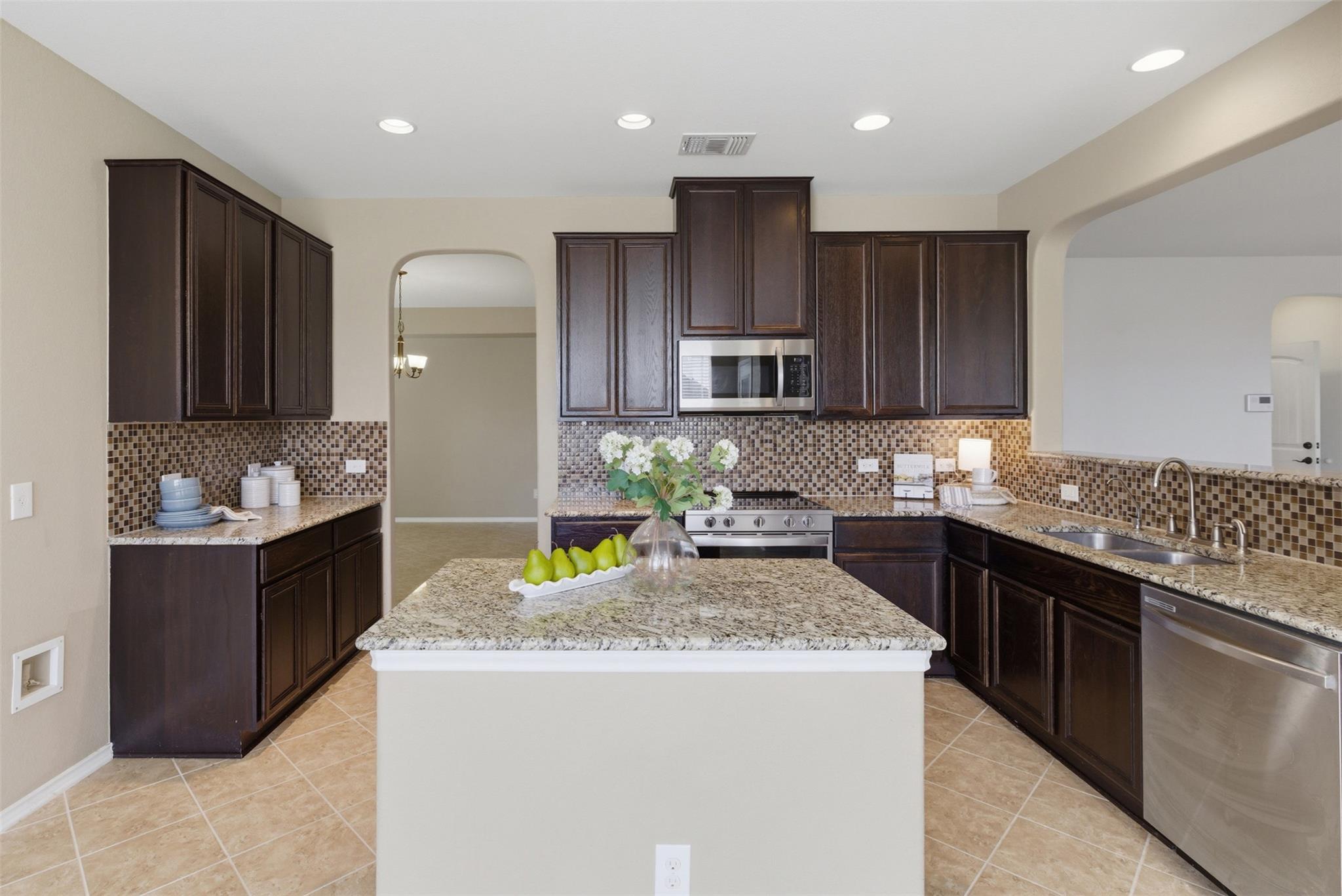 Homes for sale in Georgetown, TX | 1413 Ignacia Dr, Georgetown, TX 78626 | MLS# 1277647