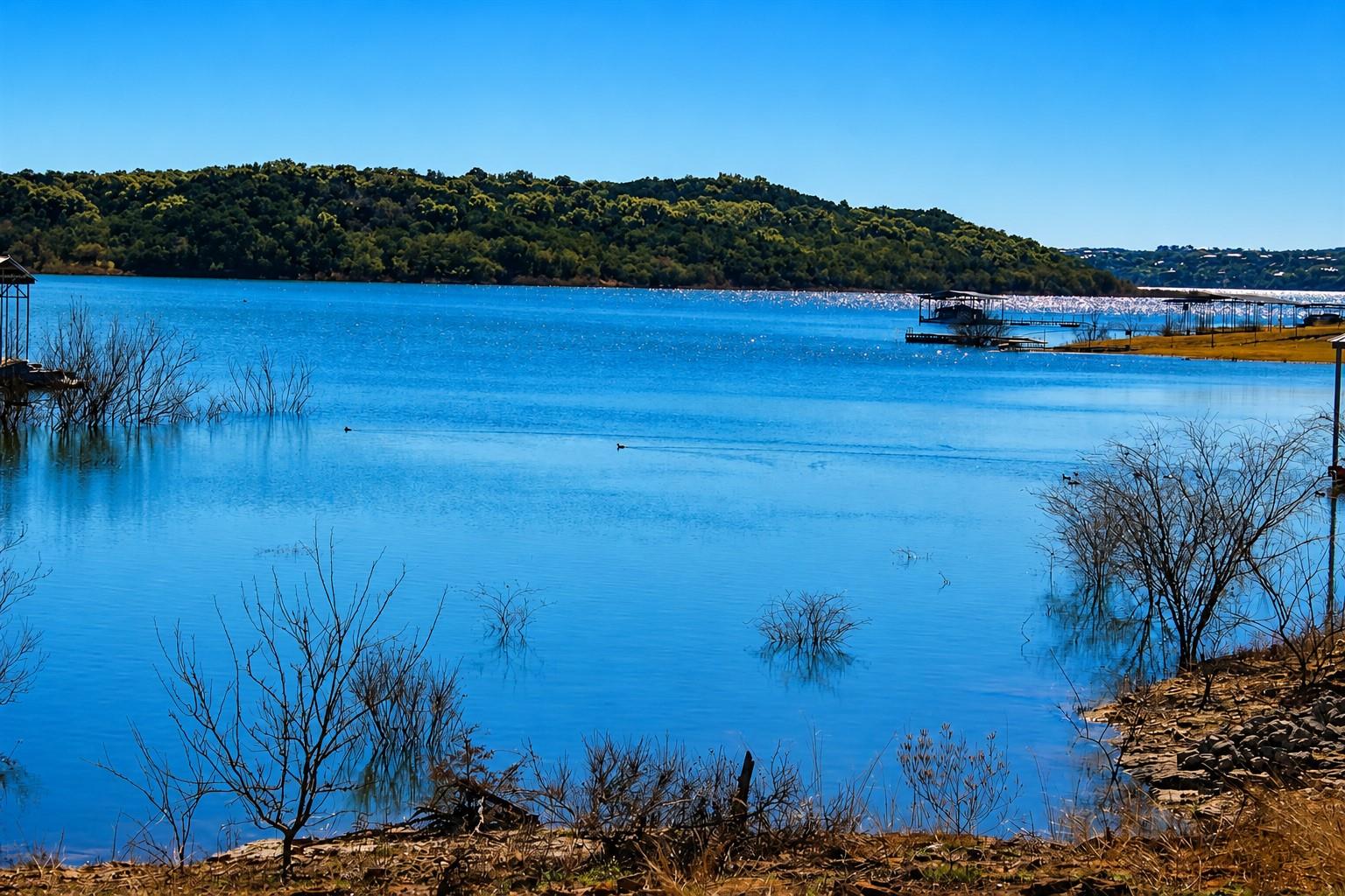 2nd image of 551 Lake View Dr, Spicewood, TX 78669 | MLS# 3218370