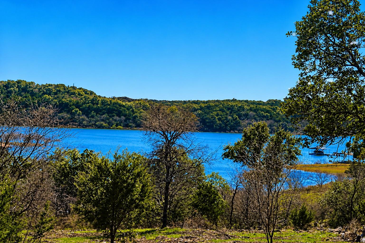 1st image of 551 Lake View Dr, Spicewood, TX 78669 | MLS# 3218370