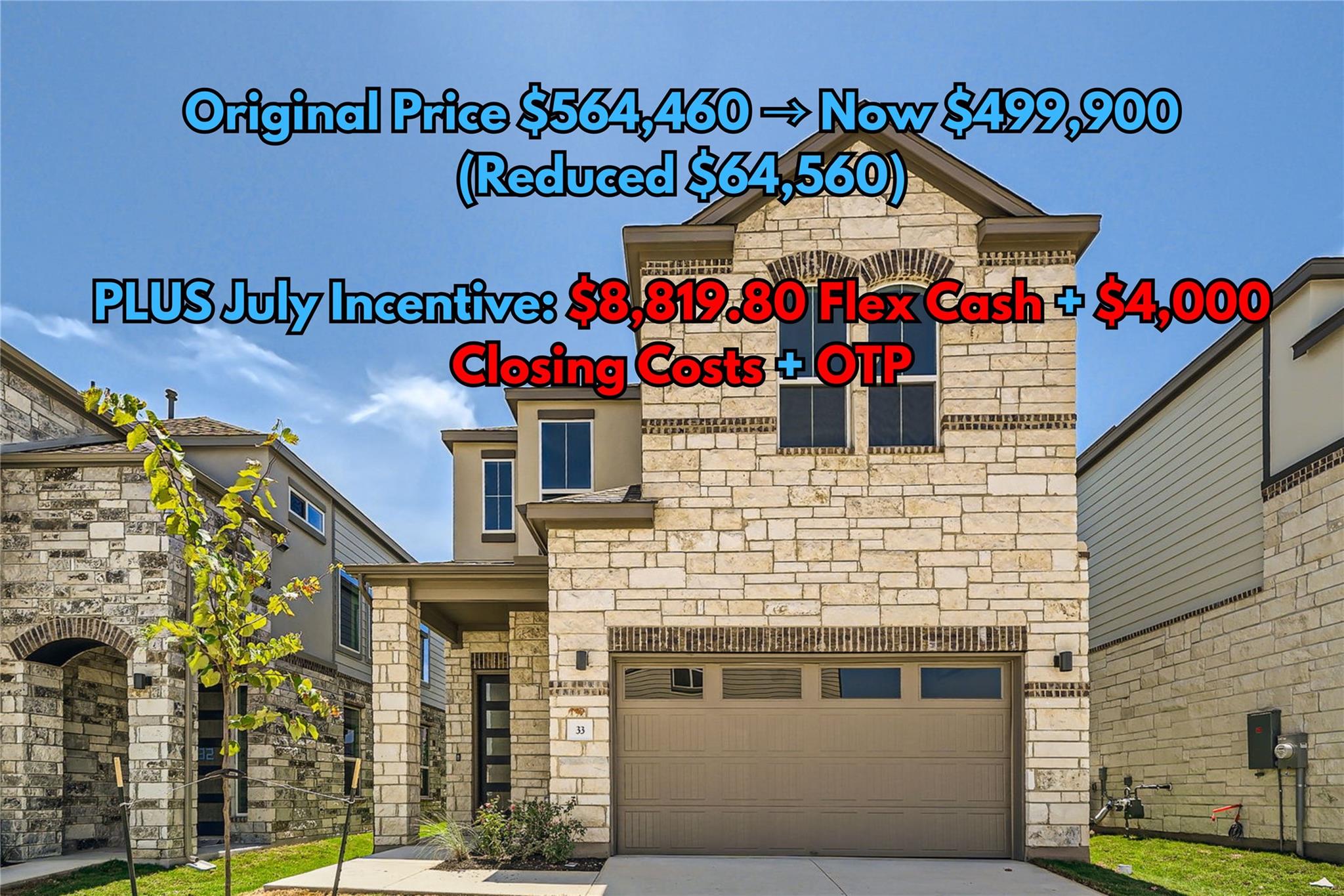 1st image of 1531 N Red Bud Ln #33, Round Rock, TX 78665 | MLS# 6352413