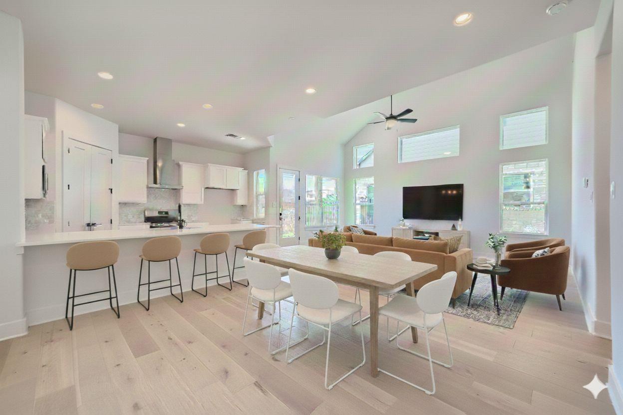 2nd image of 1531 N Red Bud Ln #33, Round Rock, TX 78665 | MLS# 6352413