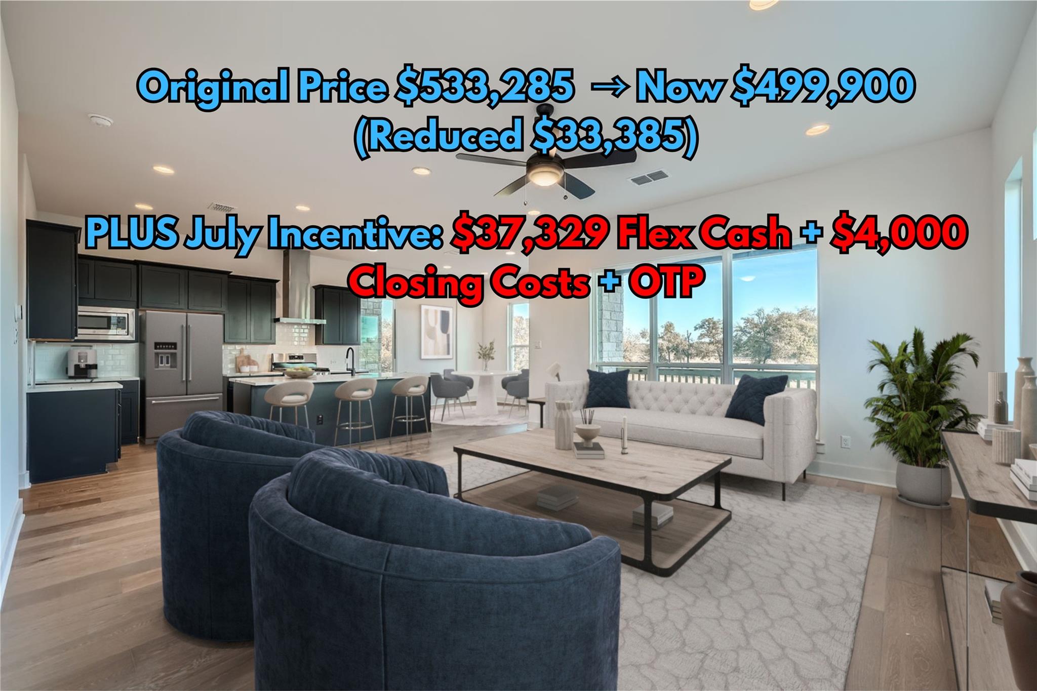1st image of 1531 N Red Bud Ln #19, Round Rock, TX 78665 | MLS# 1379549