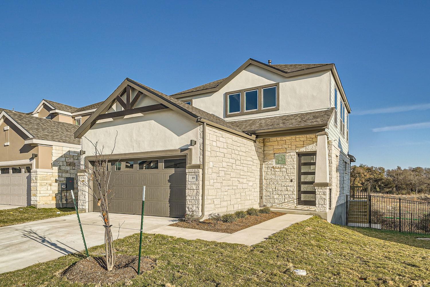 2nd image of 1531 N Red Bud Ln #19, Round Rock, TX 78665 | MLS# 1379549