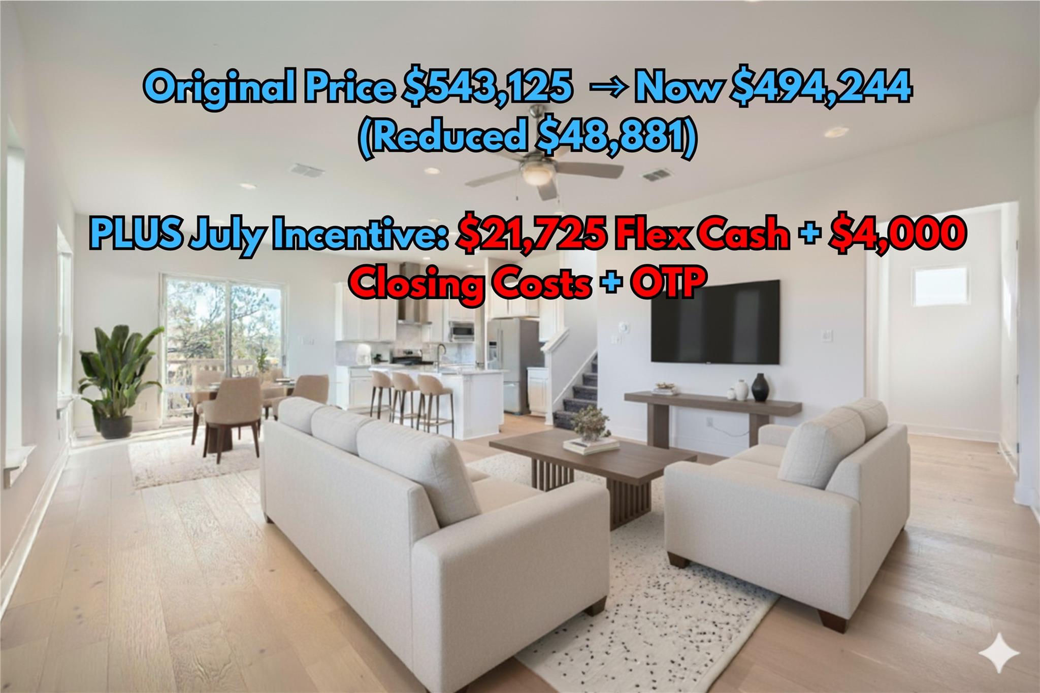1st image of 1531 N Red Bud Ln #20, Round Rock, TX 78665 | MLS# 3945423