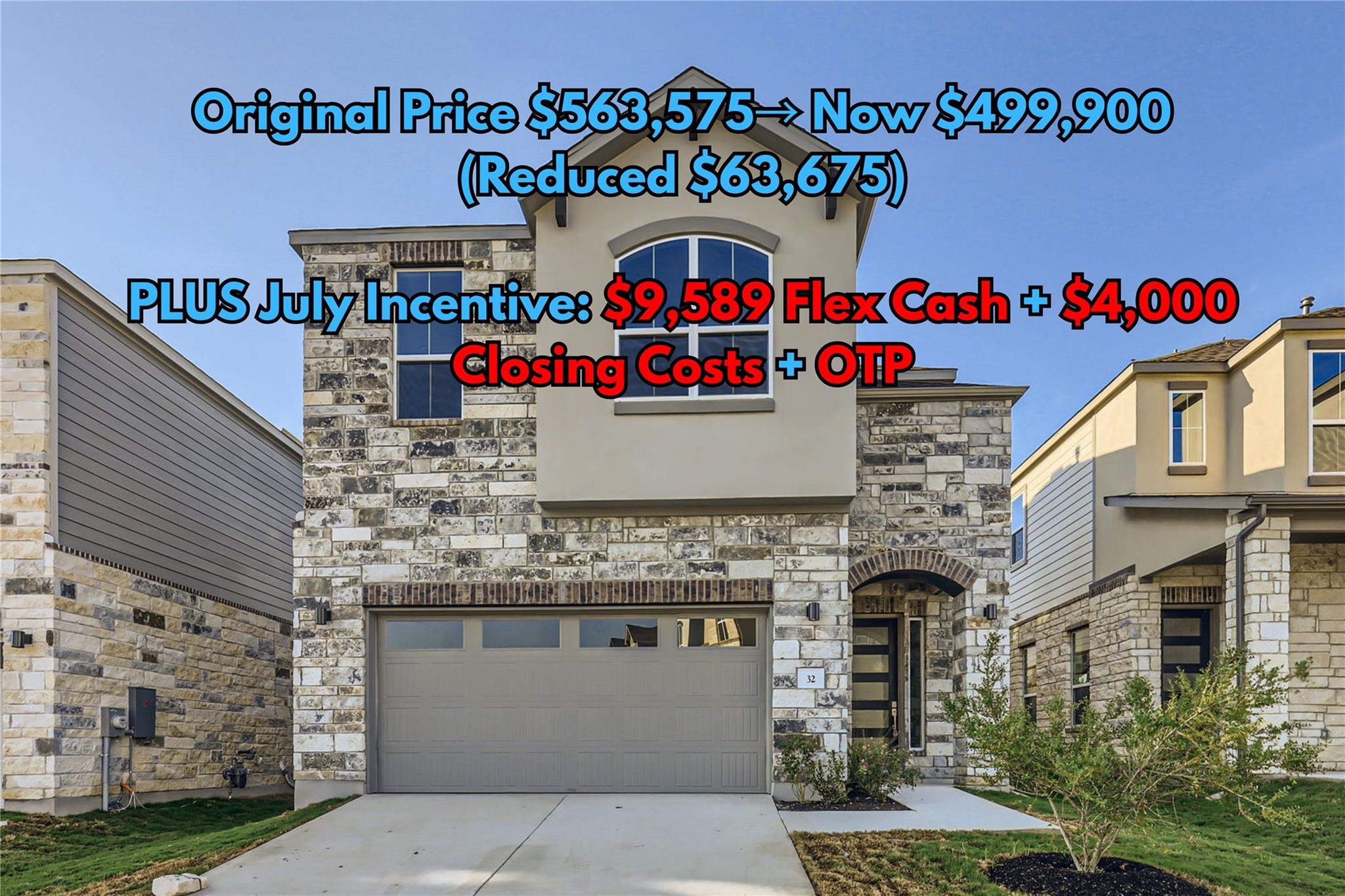 1st image of 1531 N Red Bud Ln #32, Round Rock, TX 78665 | MLS# 8828928