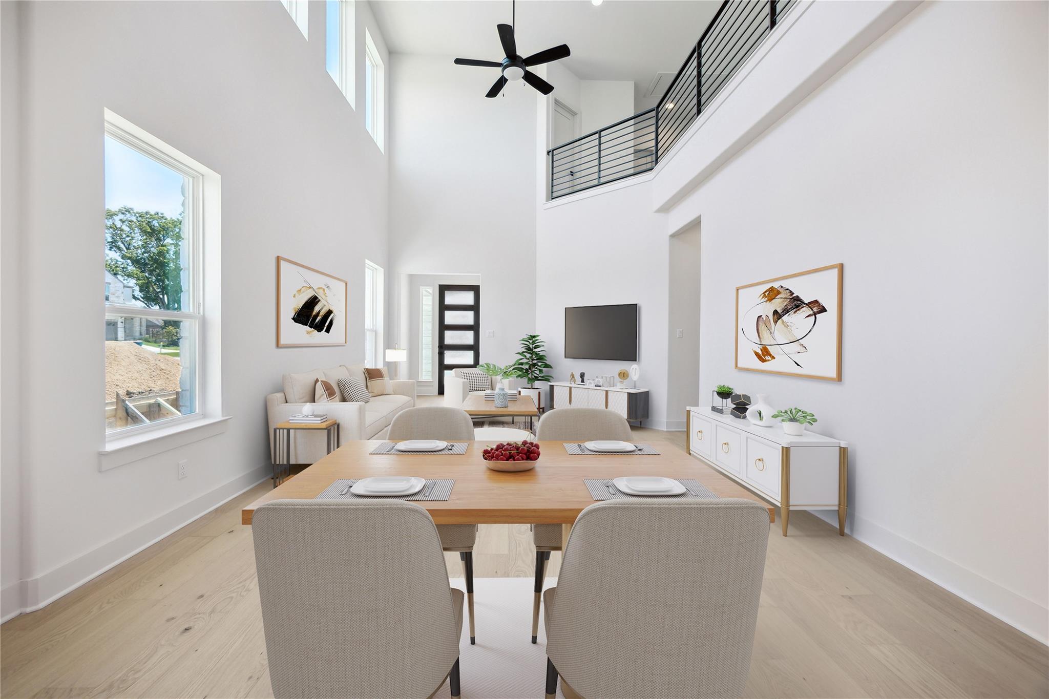 2nd image of 1531 N Red Bud Ln #32, Round Rock, TX 78665 | MLS# 8828928