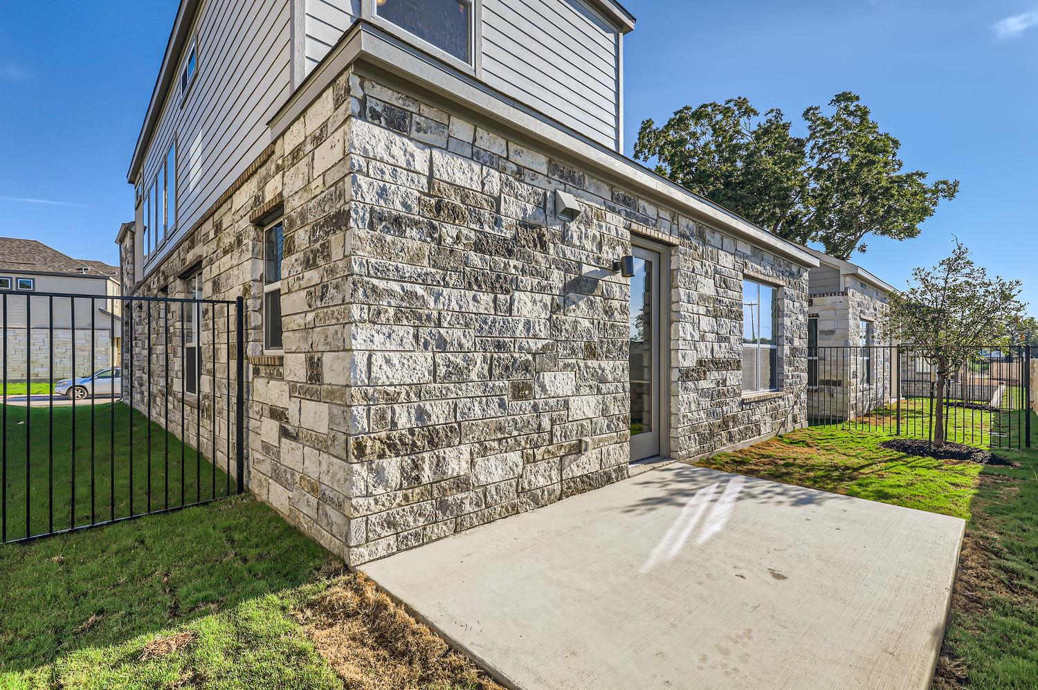 11th image of 1531 N Red Bud Ln #32, Round Rock, TX 78665 | MLS# 8828928