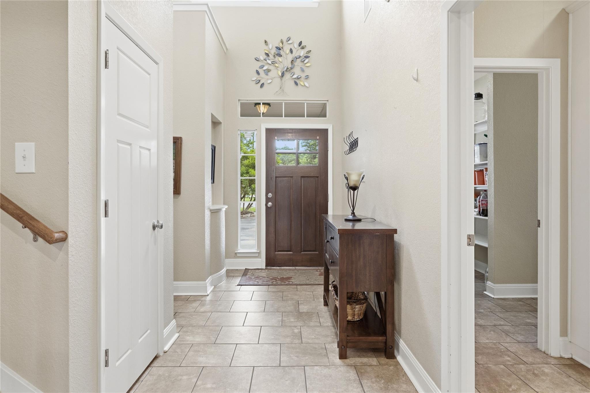 4th image of 169 Old 71, Cedar Creek, TX 78612 | MLS# 3502367