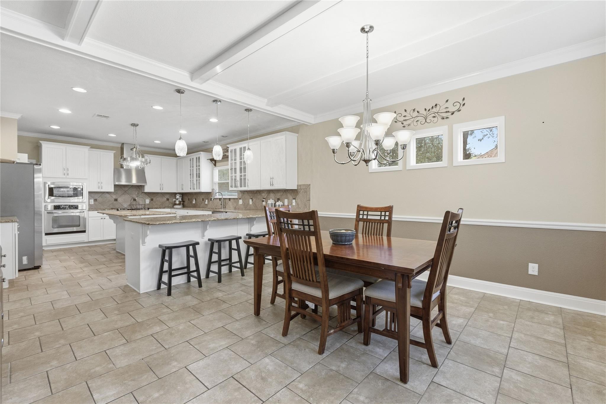 3rd image of 169 Old 71, Cedar Creek, TX 78612 | MLS# 3502367