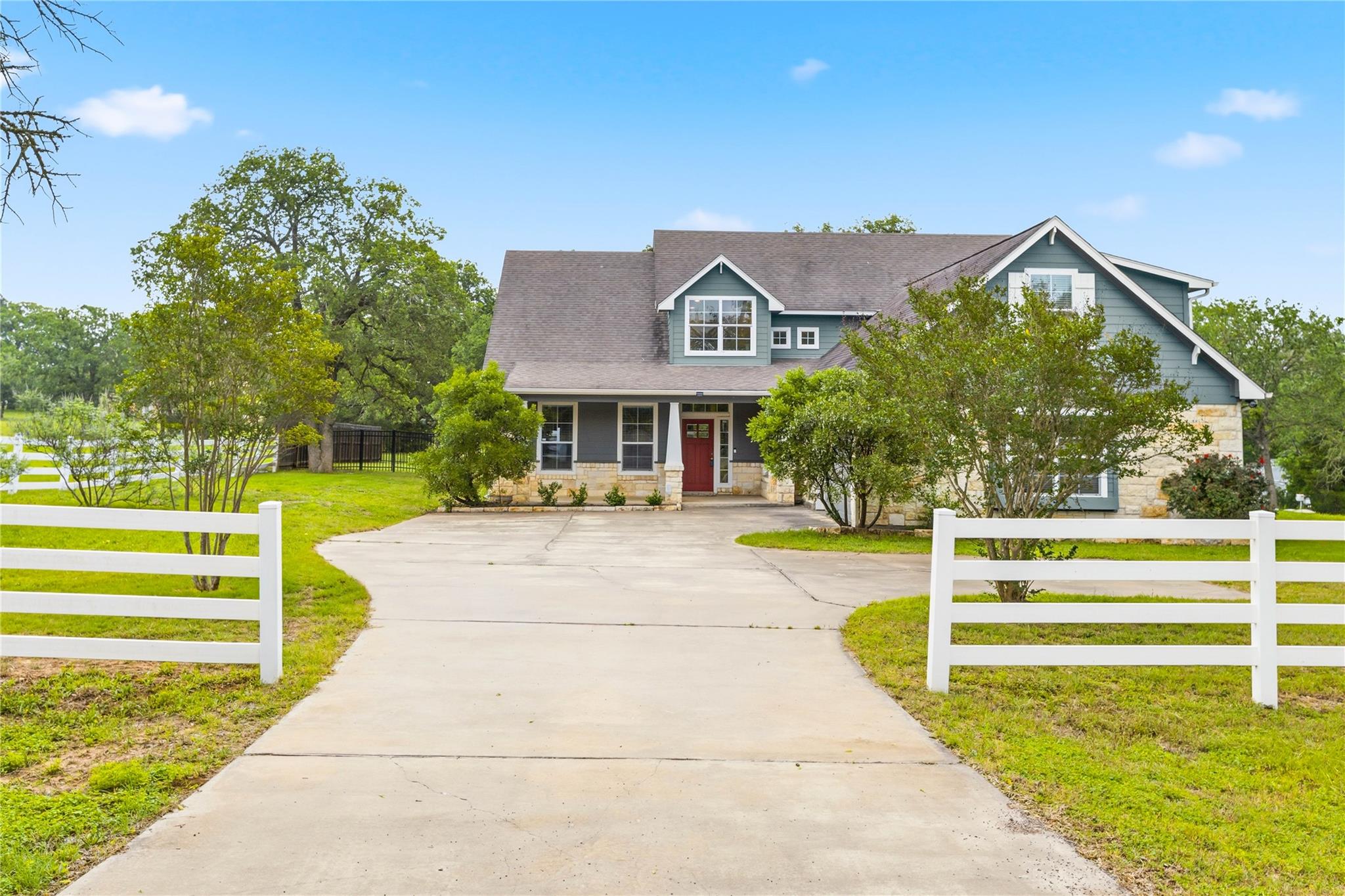 1st image of 169 Old 71, Cedar Creek, TX 78612 | MLS# 3502367
