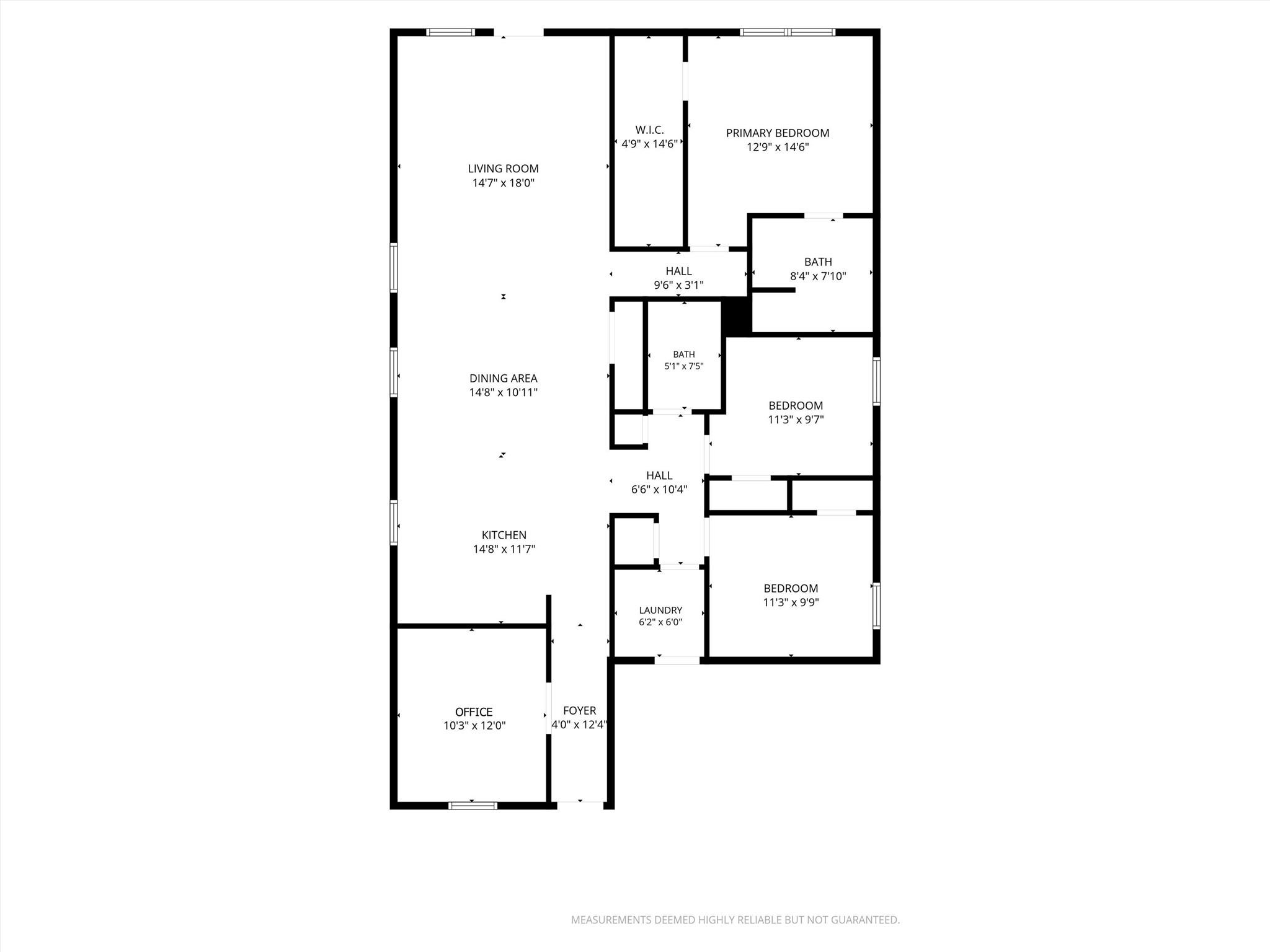 23rd image of 153 Carlina Loop, Liberty Hill, TX 78642 | MLS# 1103521