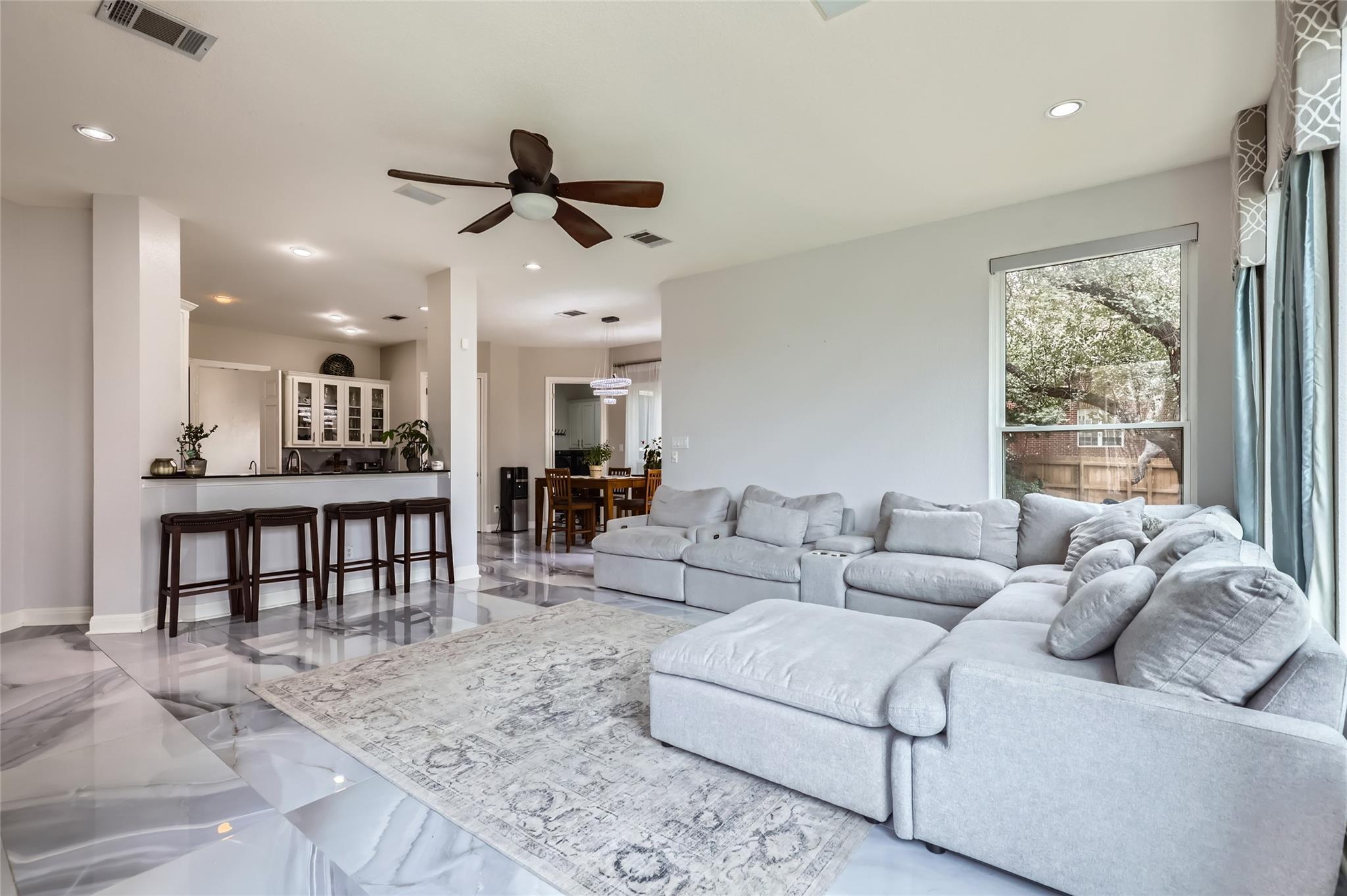 Homes for sale in Round Rock, TX | 4514 Harvey Penick Dr, Round Rock, TX 78664 | MLS# 3955947