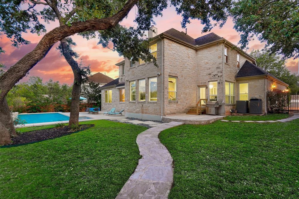 Homes for sale in Round Rock, TX | 4514 Harvey Penick Dr, Round Rock, TX 78664 | MLS# 3955947