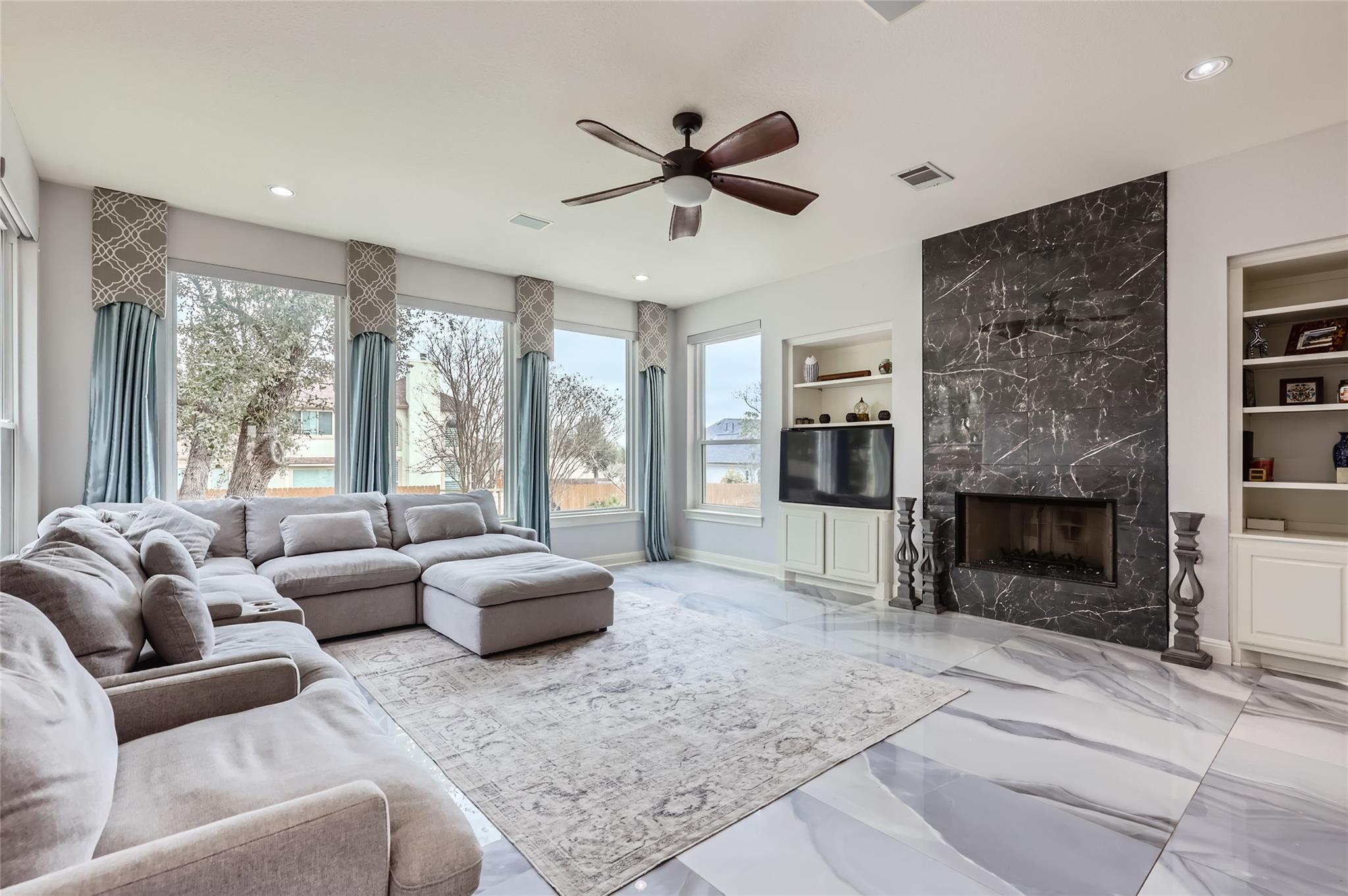 Homes for sale in Round Rock, TX | 4514 Harvey Penick Dr, Round Rock, TX 78664 | MLS# 3955947