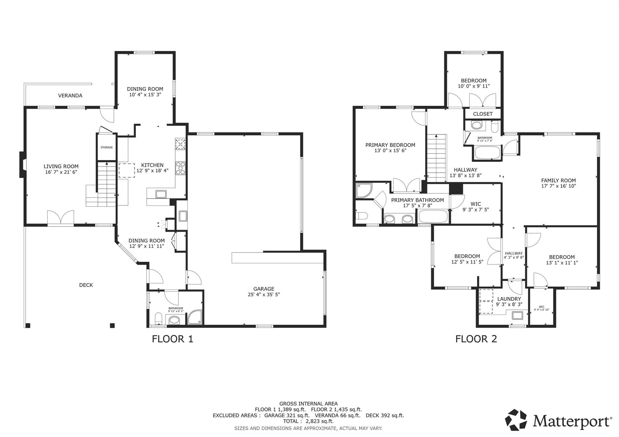 Homes for sale in Austin, TX | 1204 Orlando Rd, Austin, TX 78733 | MLS# 5266410