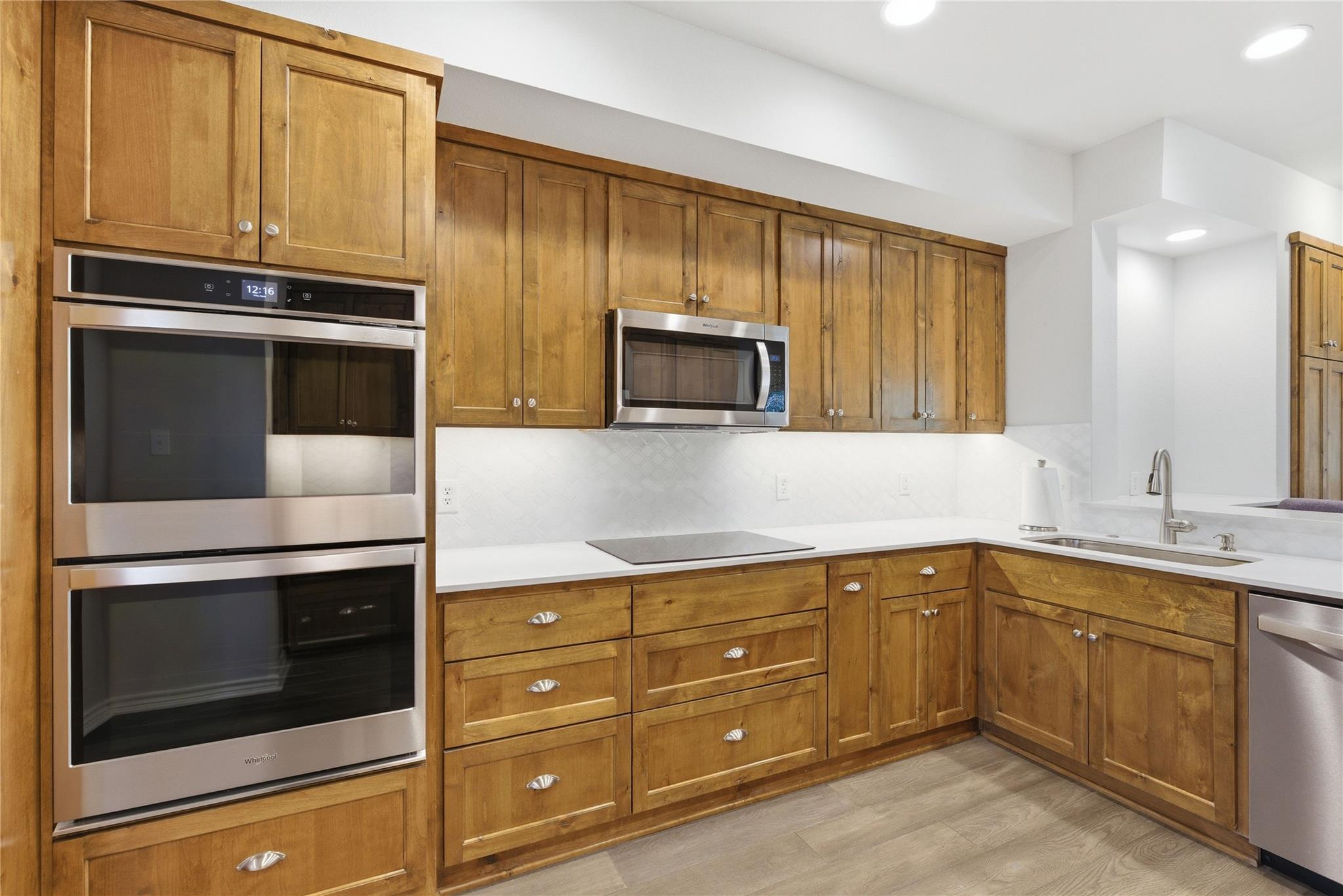 Homes for sale in Austin, TX | 1204 Orlando Rd, Austin, TX 78733 | MLS# 5266410