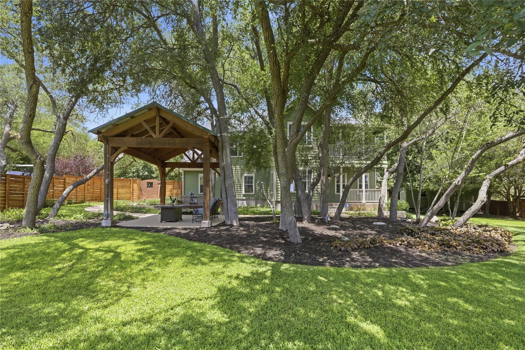 Homes for sale in Austin, TX | 1204 Orlando Rd, Austin, TX 78733 | MLS# 5266410