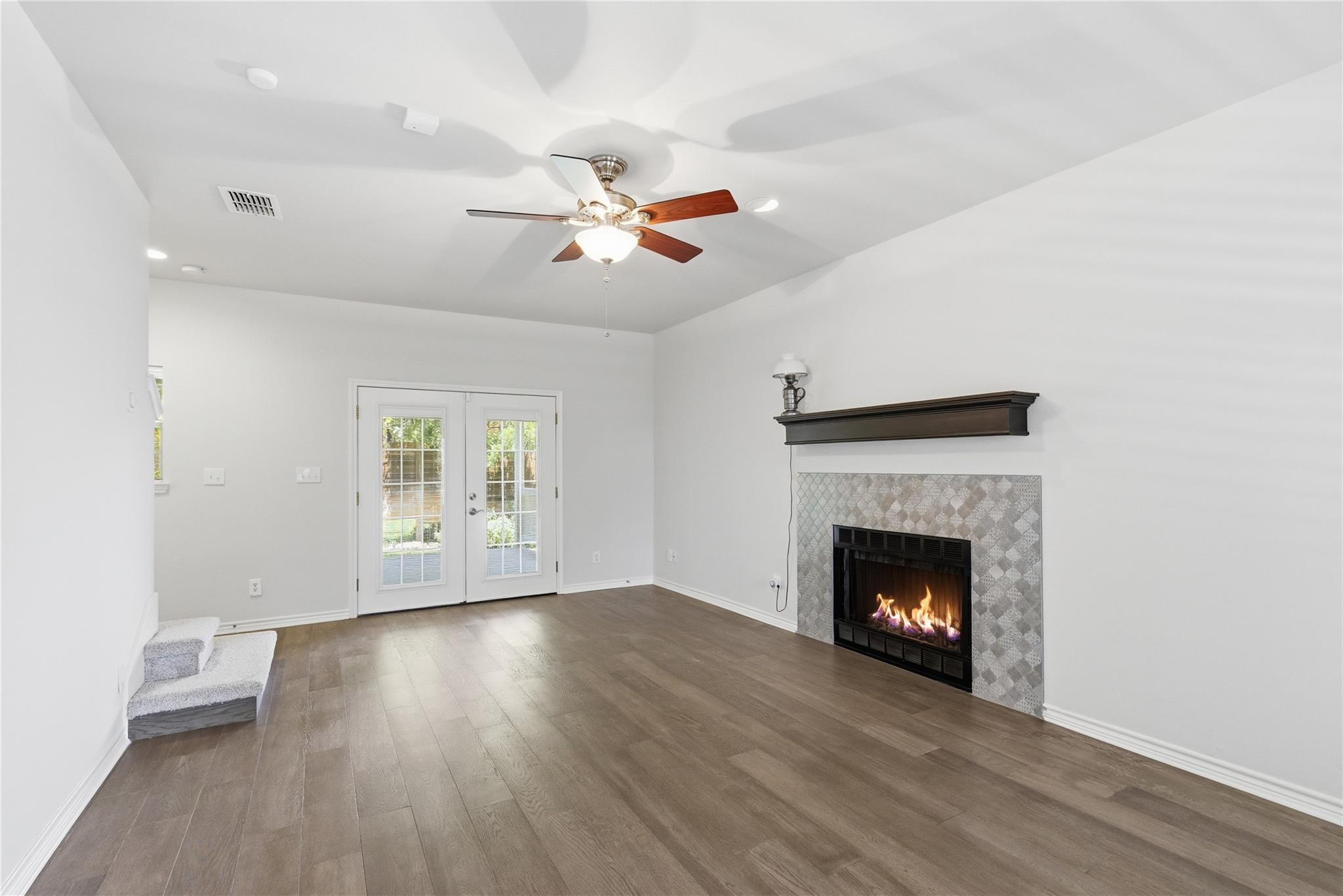 Homes for sale in Austin, TX | 1204 Orlando Rd, Austin, TX 78733 | MLS# 5266410