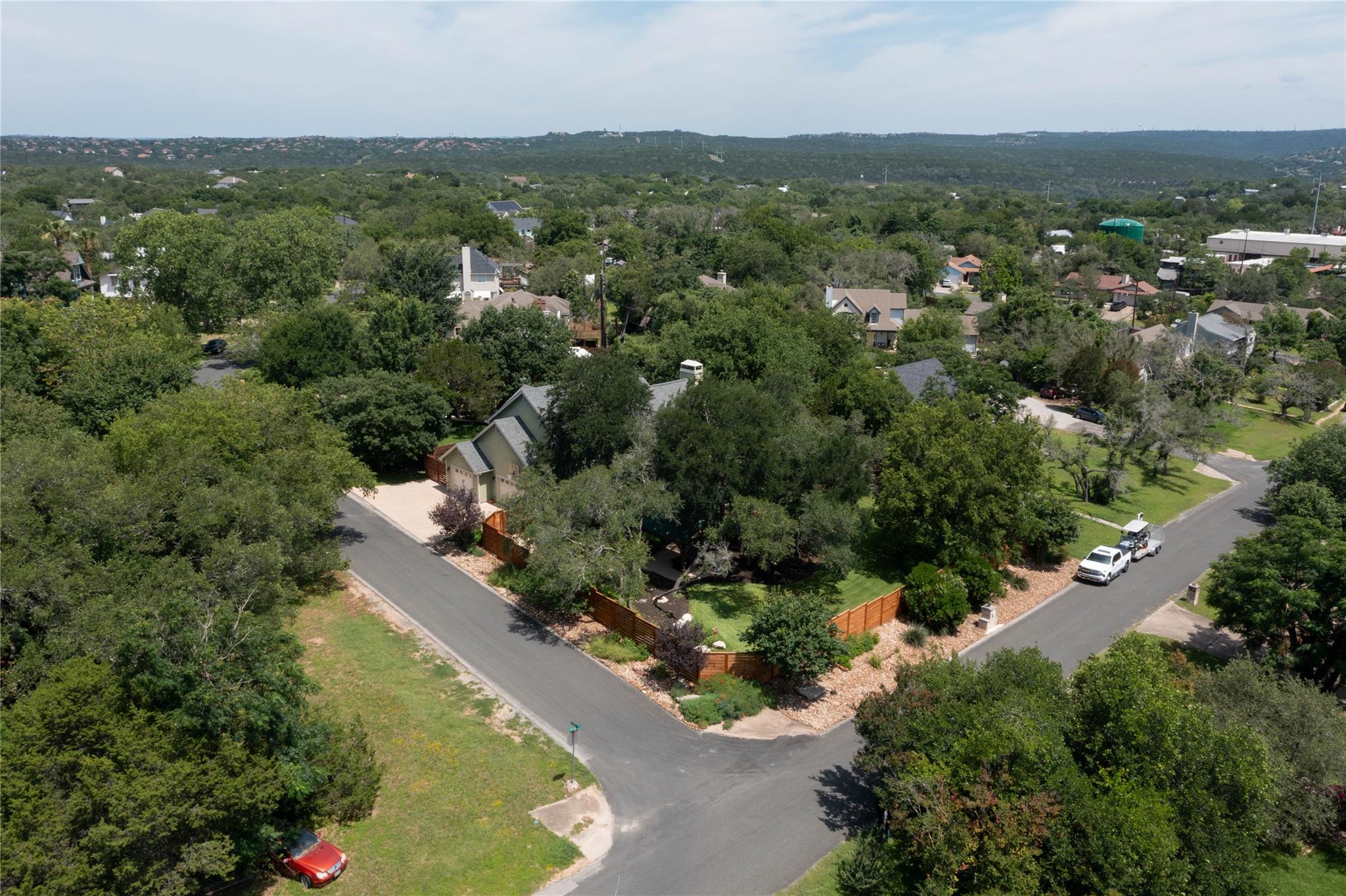 Homes for sale in Austin, TX | 1204 Orlando Rd, Austin, TX 78733 | MLS# 5266410
