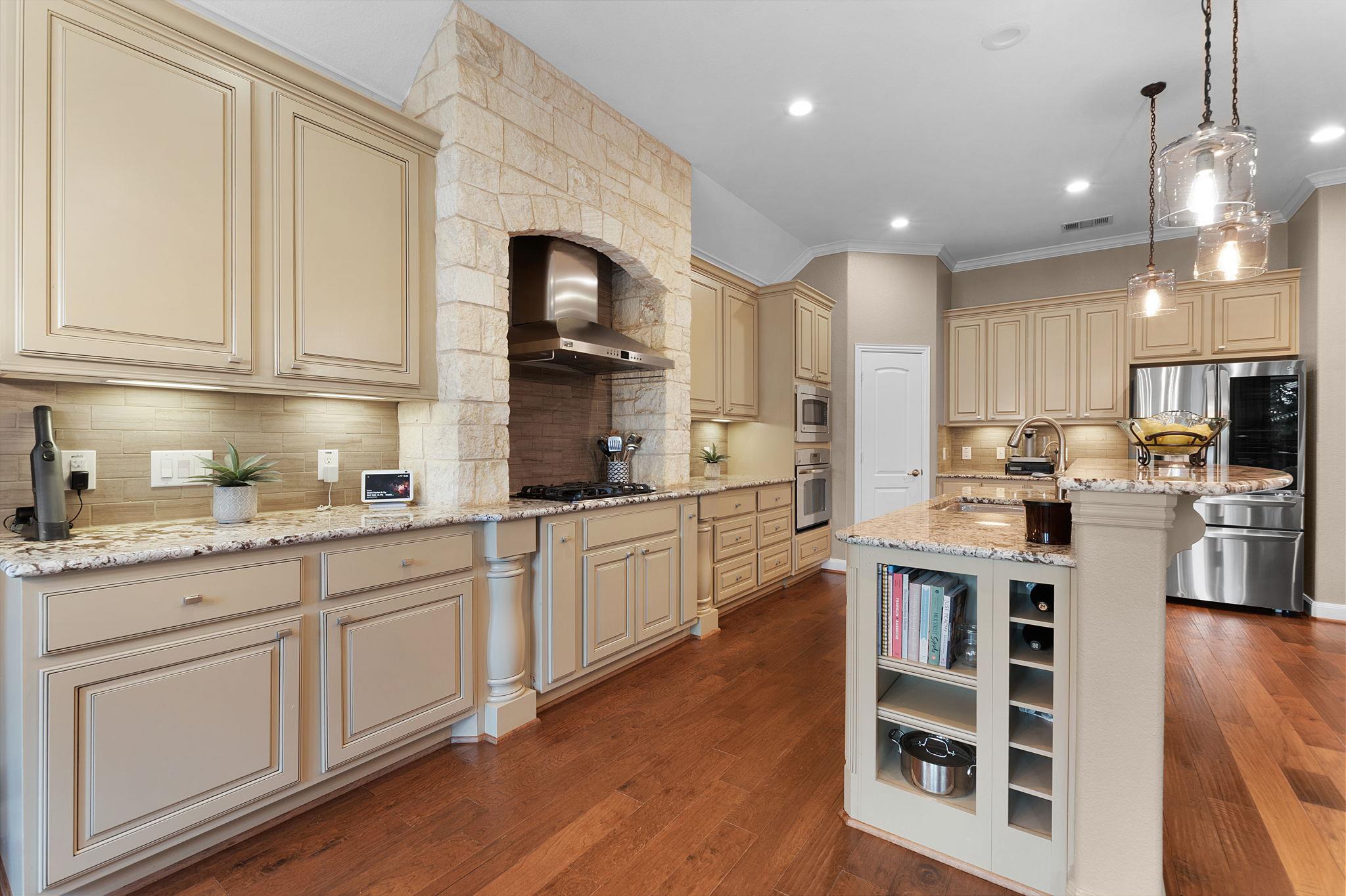 1st image of 4507 Monterosa Ln, Round Rock, TX 78665 | MLS# 8204599