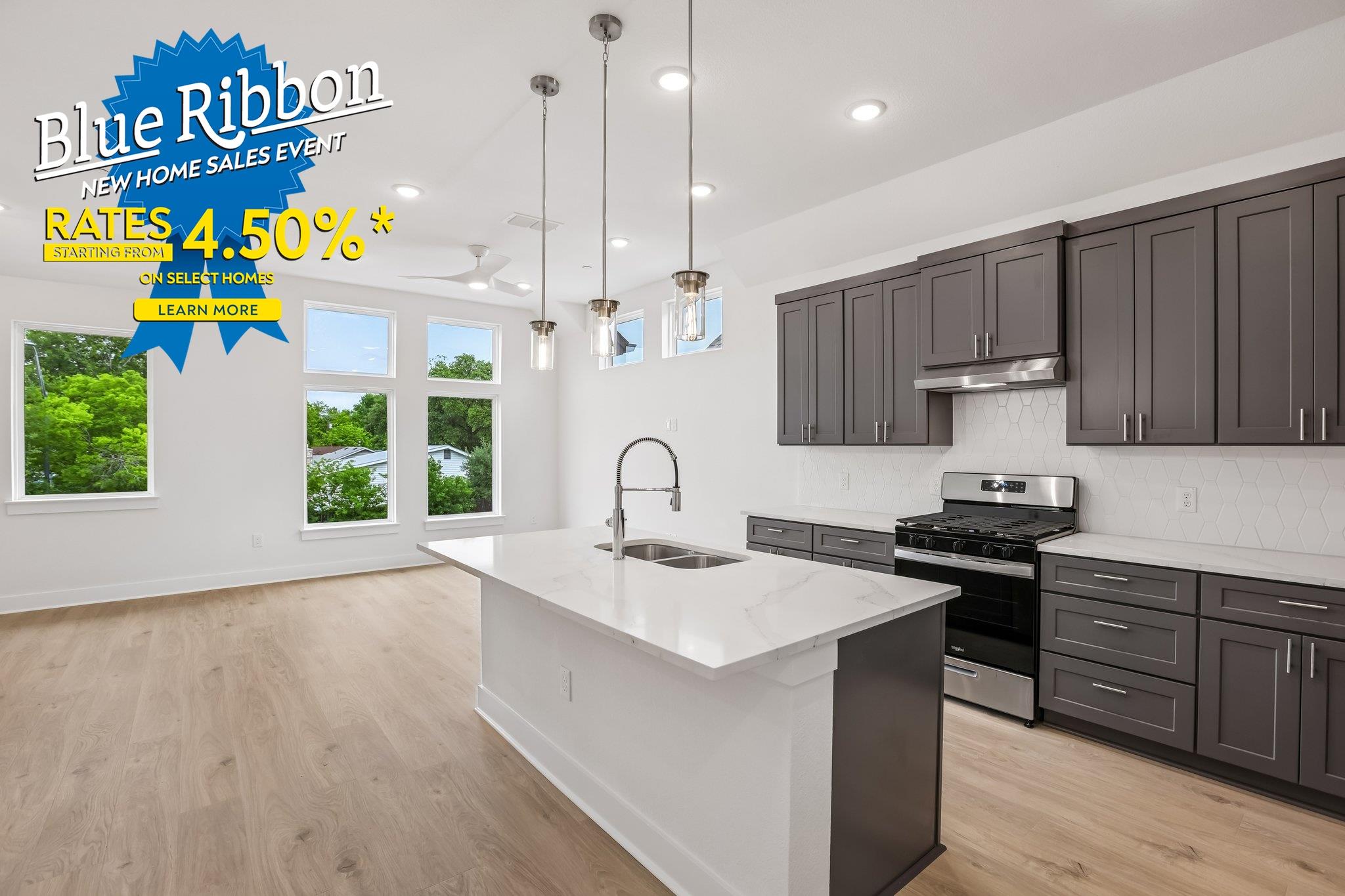 1st image of 200 W 56th St #1104, Austin, TX 78751 | MLS# 5841376