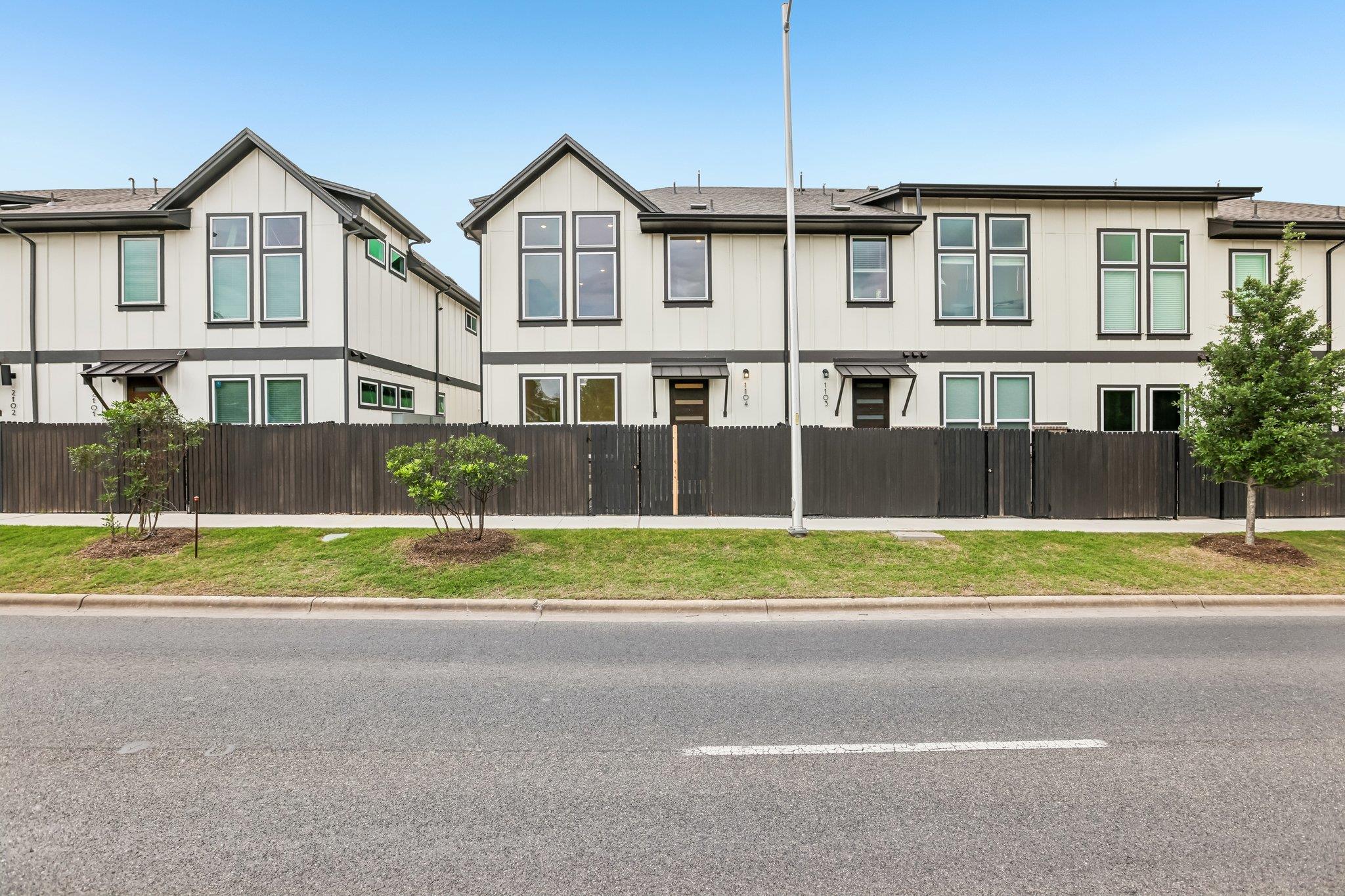 2nd image of 200 W 56Th St, Austin, TX 78751