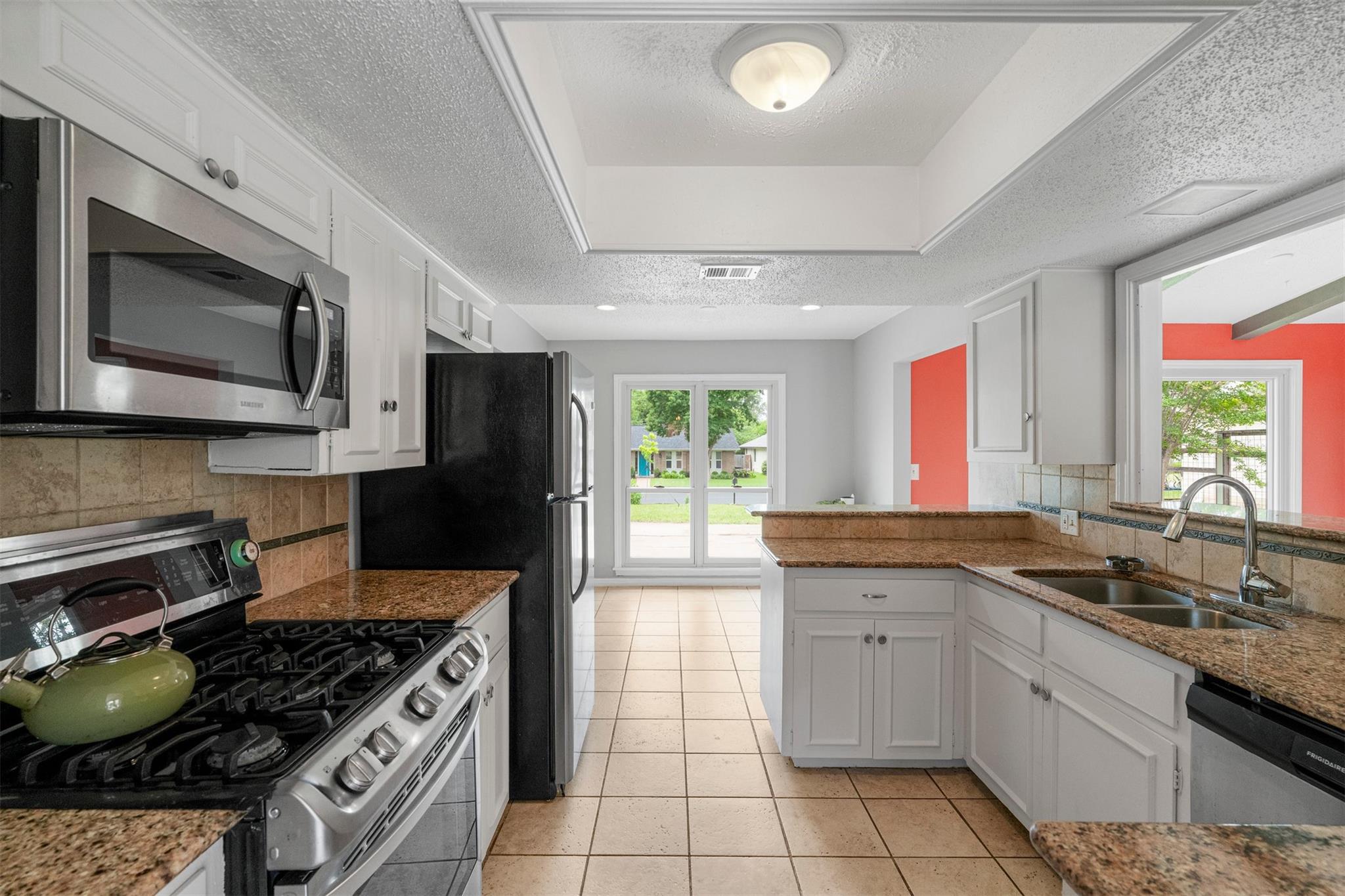 Homes for sale in Austin, TX | 7303 Geneva Dr, Austin, TX 78723 | MLS# 3864916