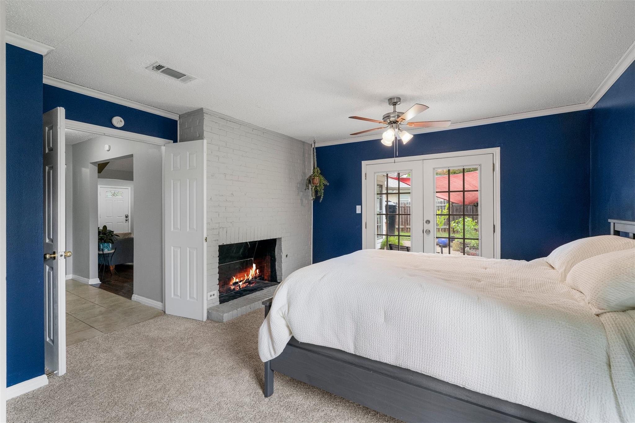 Homes for sale in Austin, TX | 7303 Geneva Dr, Austin, TX 78723 | MLS# 3864916