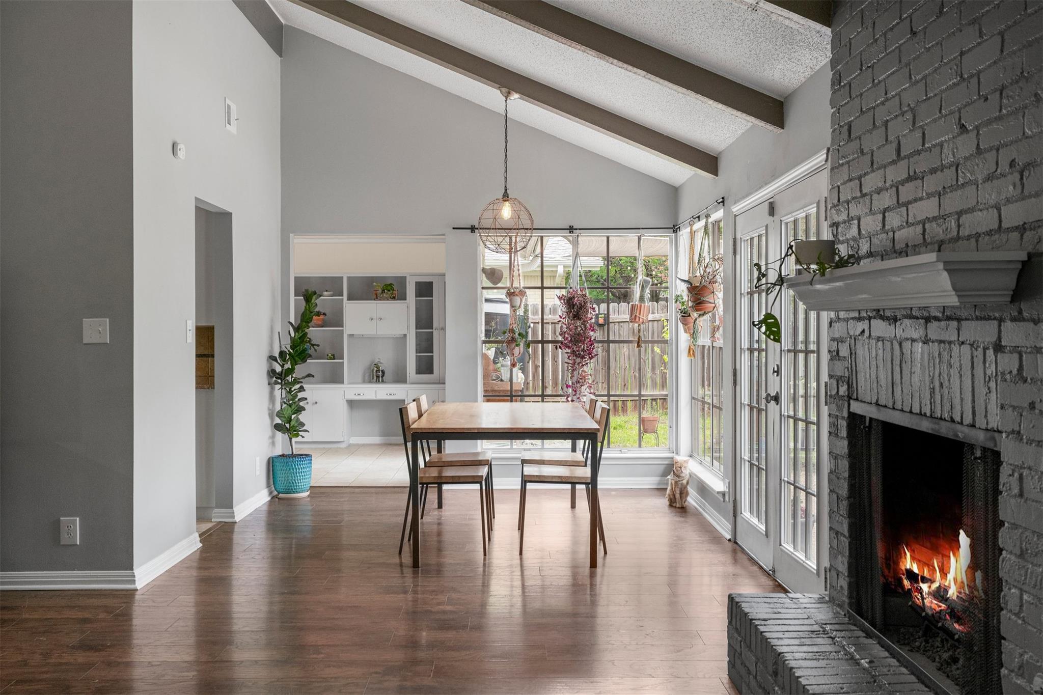 1st image of 7303 Geneva Dr, Austin, TX 78723 | MLS# 3864916