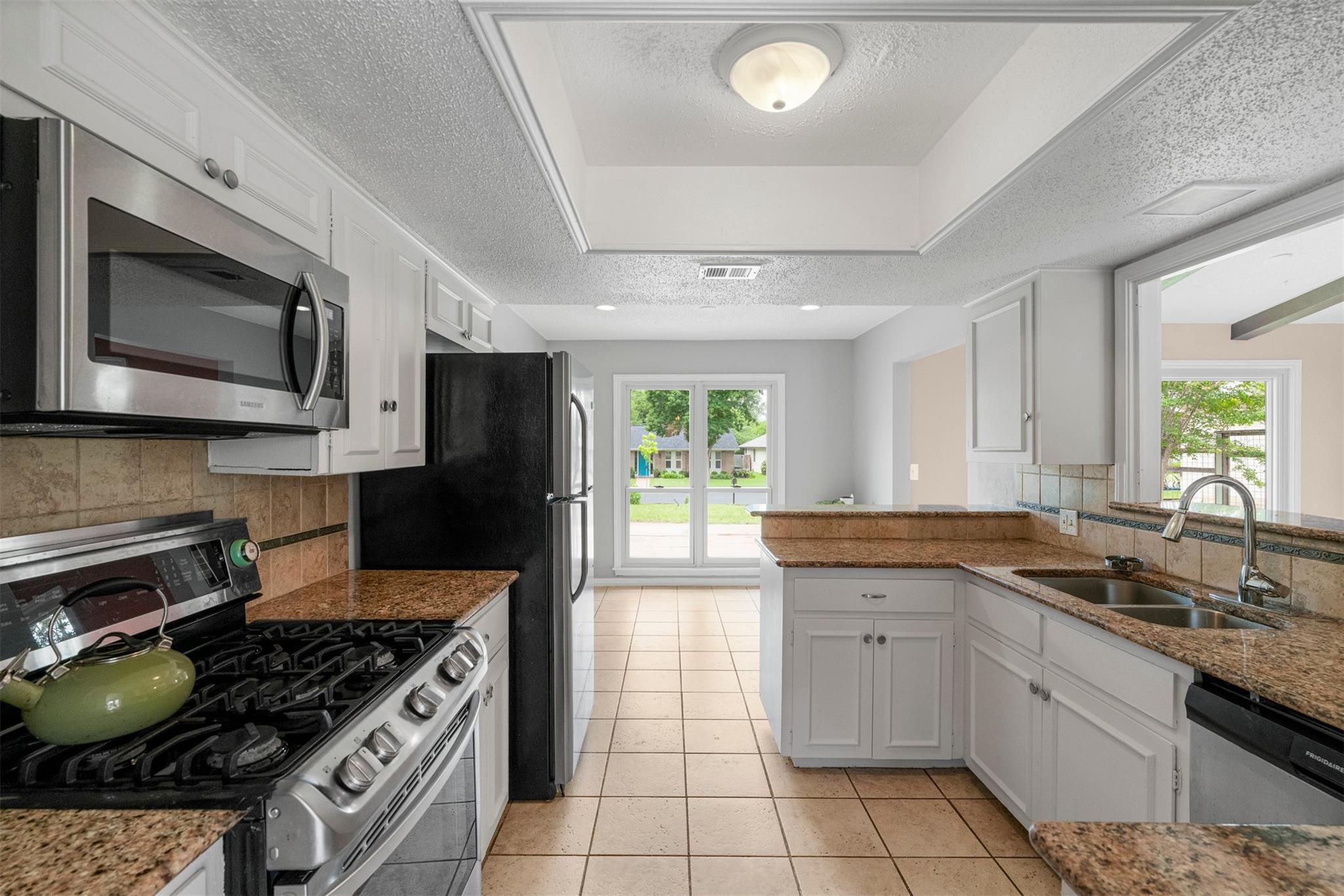 5th image of 7303 Geneva Dr, Austin, TX 78723 | MLS# 3864916